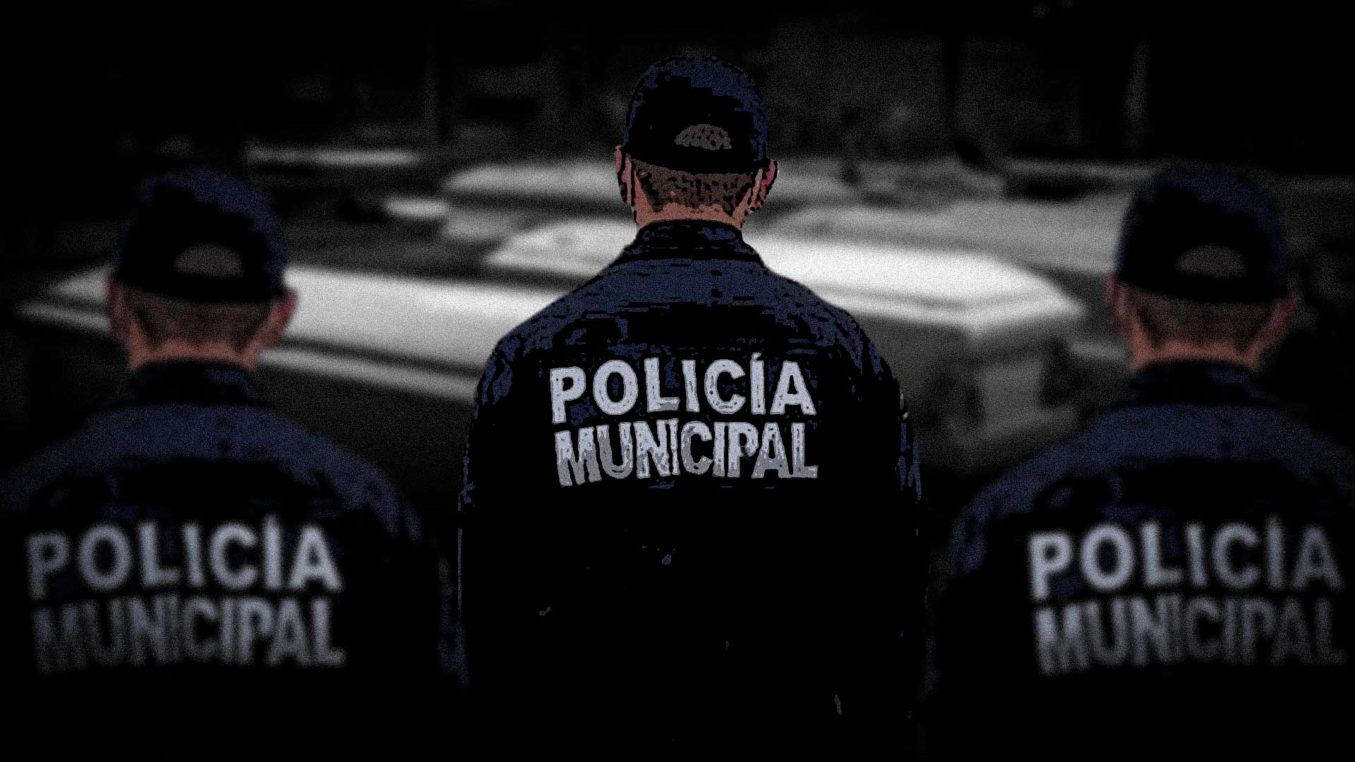 Reducen homicidios en 2021, pero aumentan masacres; Guanajuato puntea en crímenes contra policías