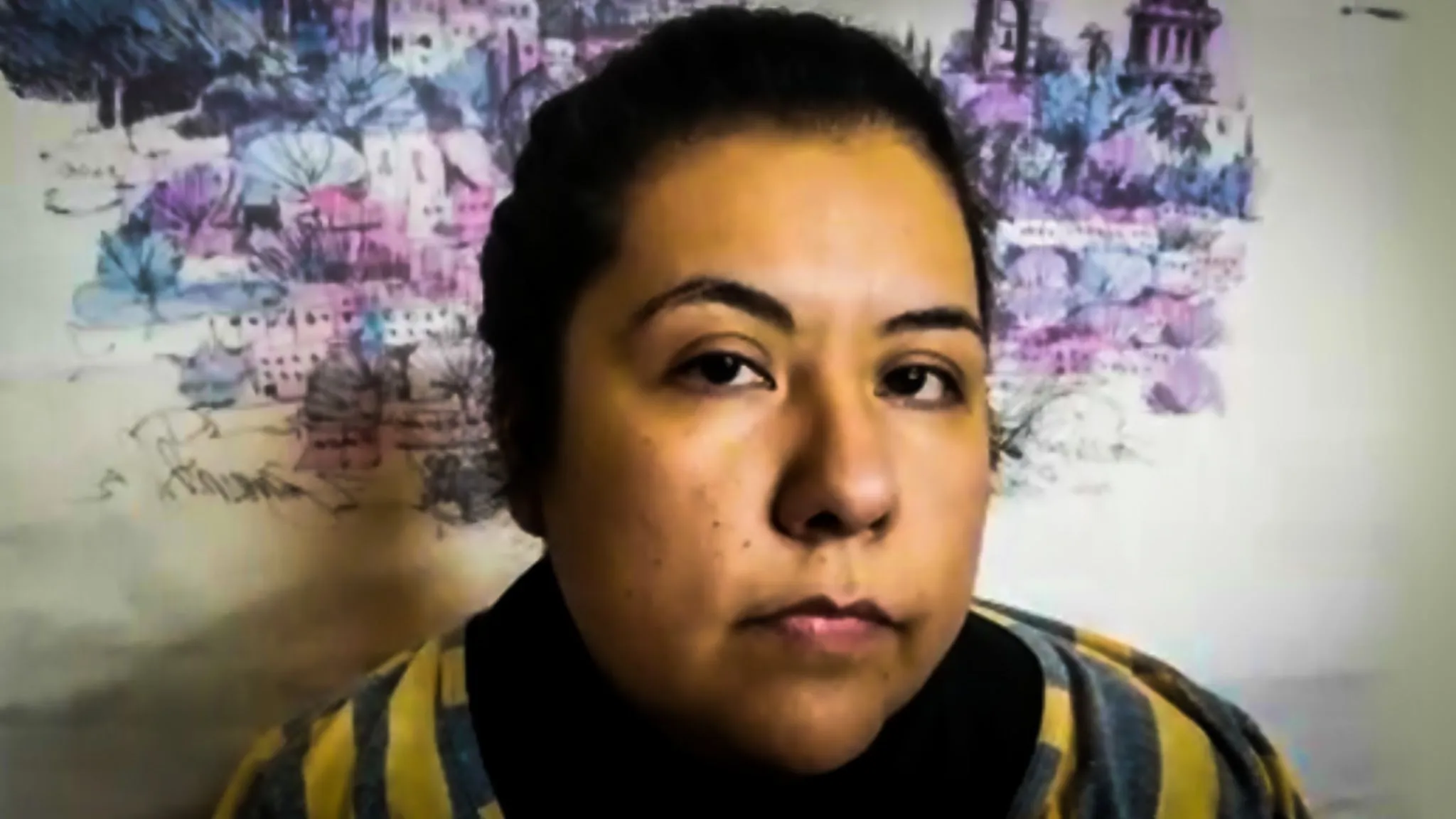 Policías que iban a dar protección a periodista de San Miguel de Allende terminan revictimizándola