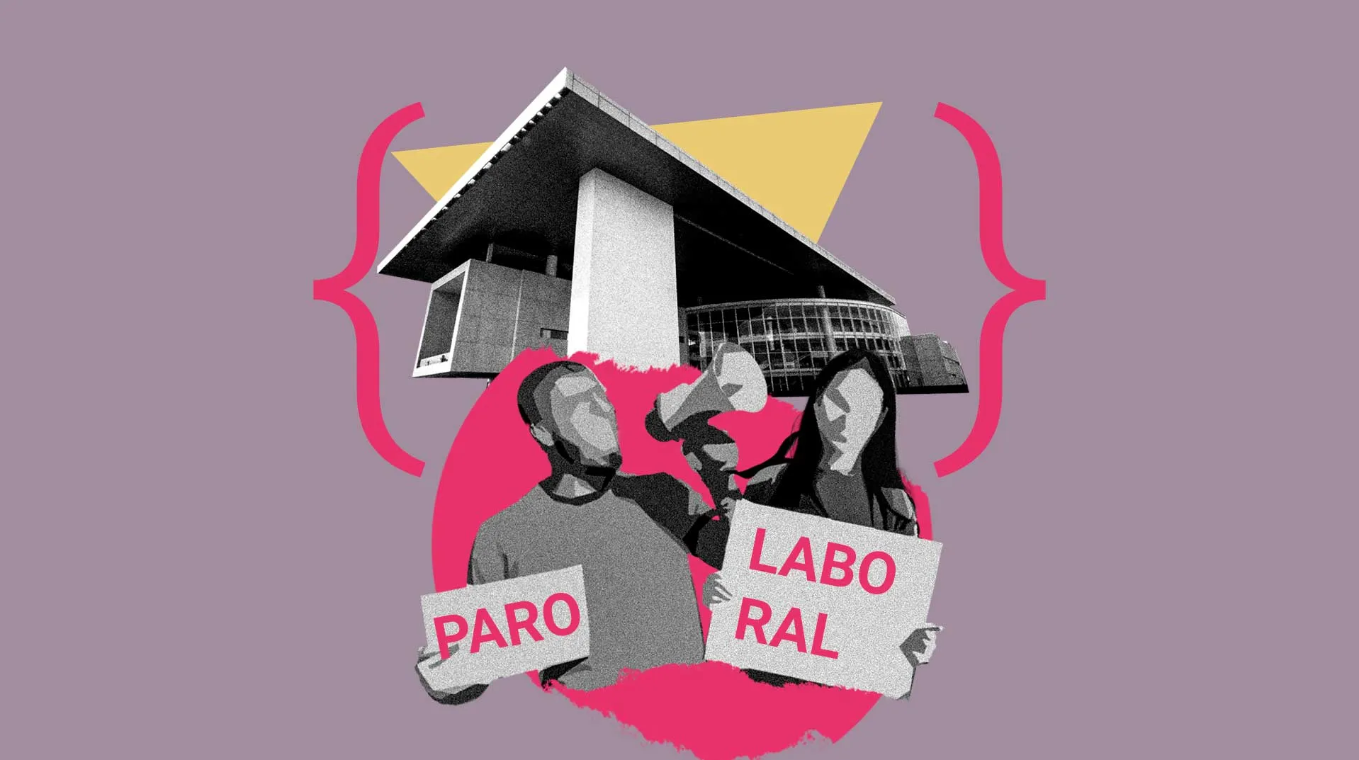 portada_bicentenario_paro_laboral