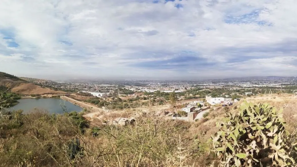 Concluye contingencia ambiental en CDMX, en duda las condiciones que tendrá León para el partido ante América