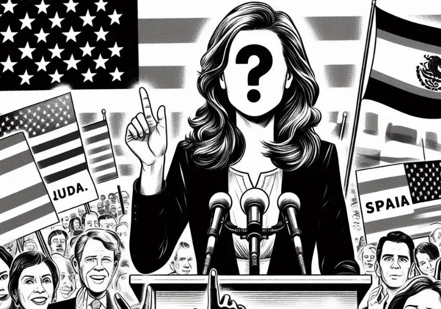 El Xingón, la Xingona, Mr. G: el delirio de San Valentín