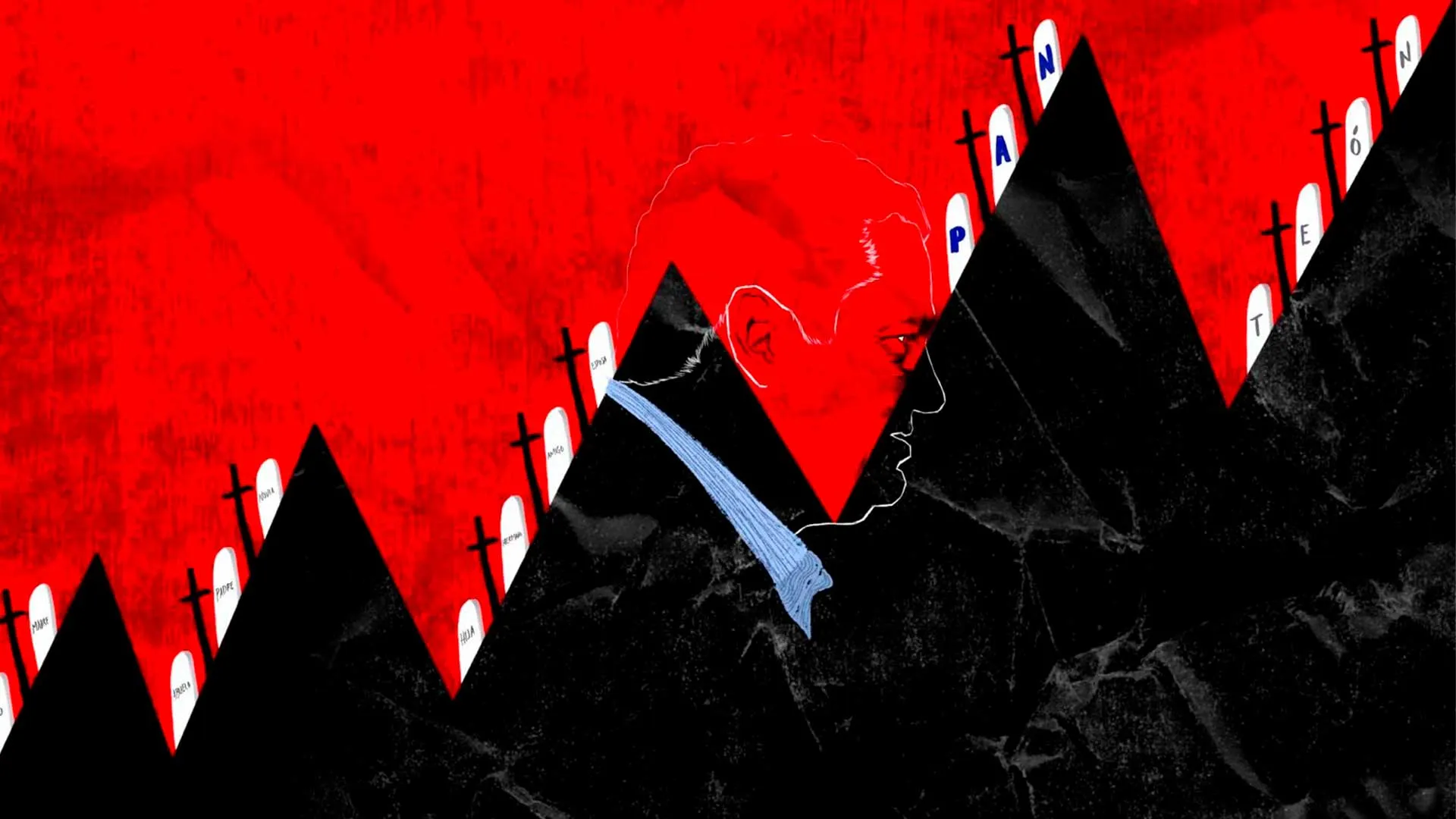 Portada_CentroDatos_GuanajuatoRojo