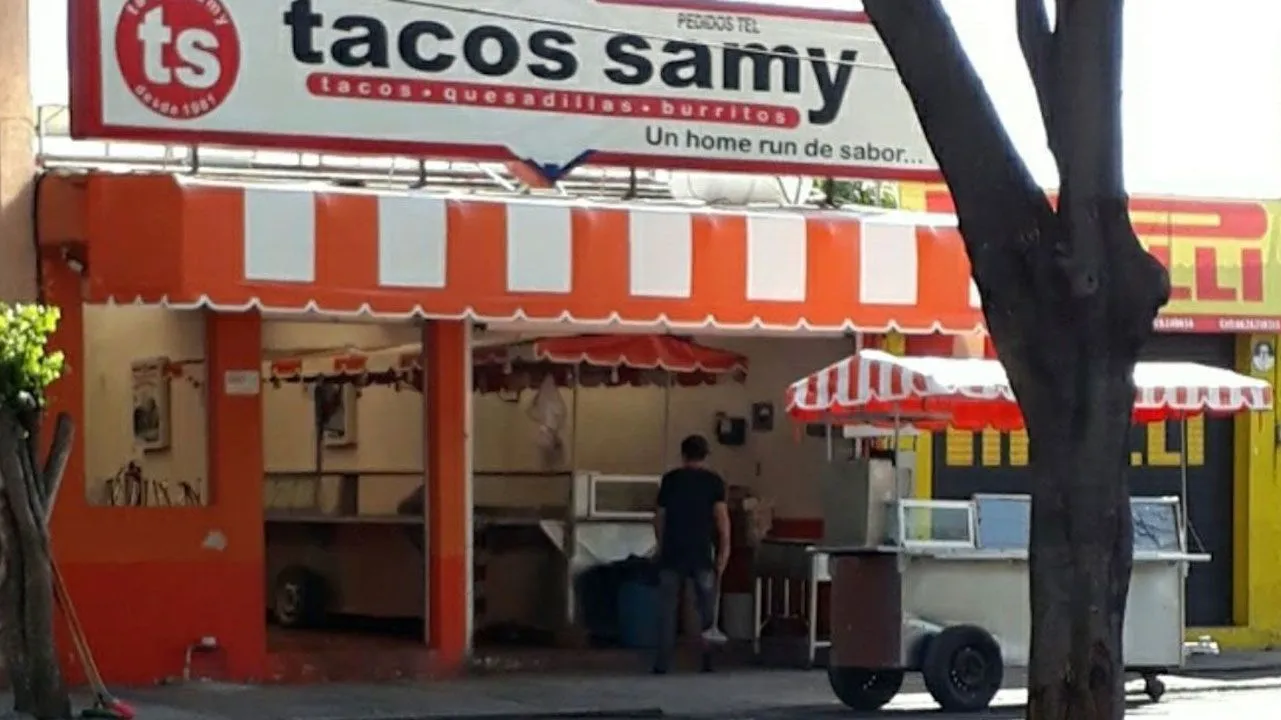 Irapuato, sin golpe que valga: “cobro de piso” obliga a bajar cortinas de negocios; víctimas evitan denunciar