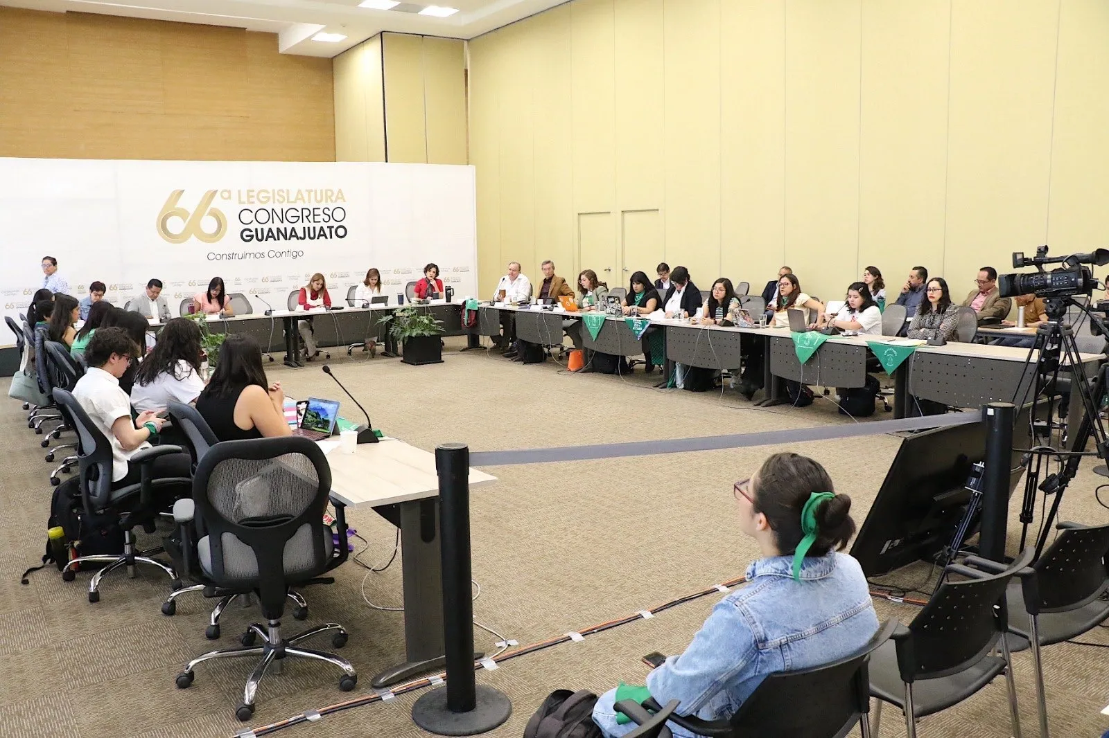 Fotografía especial