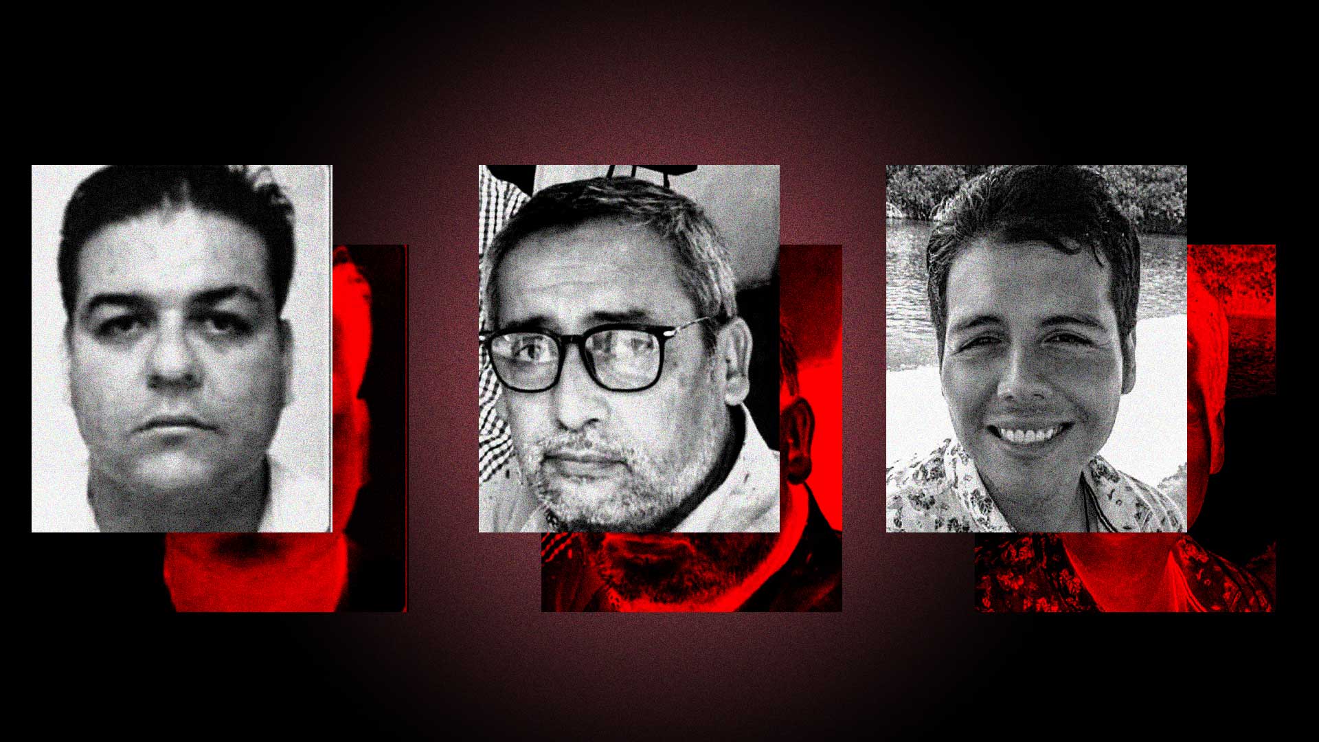 Se intensifica riesgo contra periodistas en escenario preelectoral; asesinato de corresponsal de La Jornada indigna al gremio