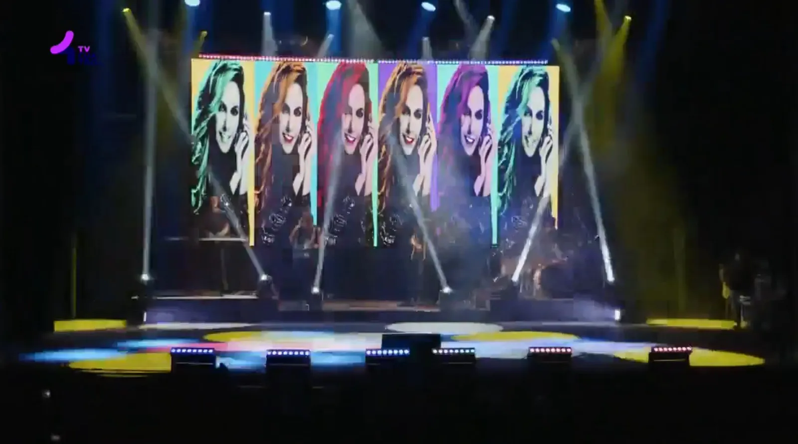 WhatsApp Image 2026-03-15 at 11.42.153.jpeg