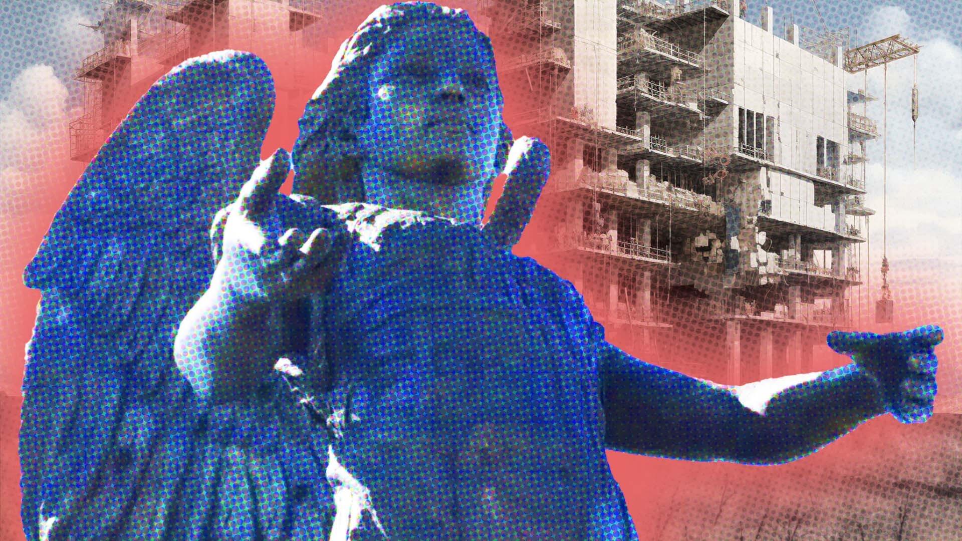 DÍAS DE GUARDAR Domingo 10 de diciembre de 2023