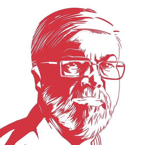 Guanajuato, Escenarios Políticos