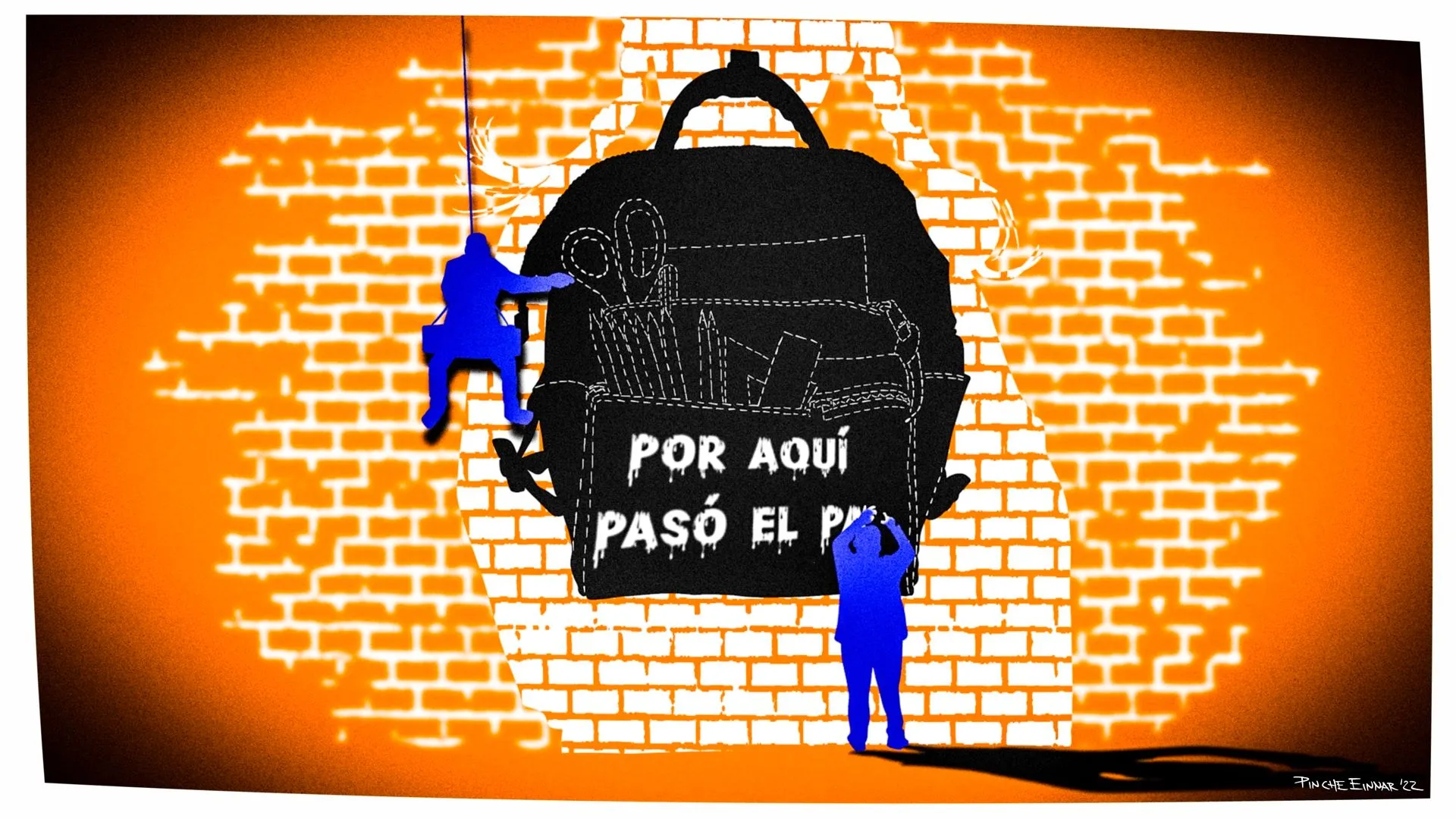 Agobian a familias compras por regreso a clases