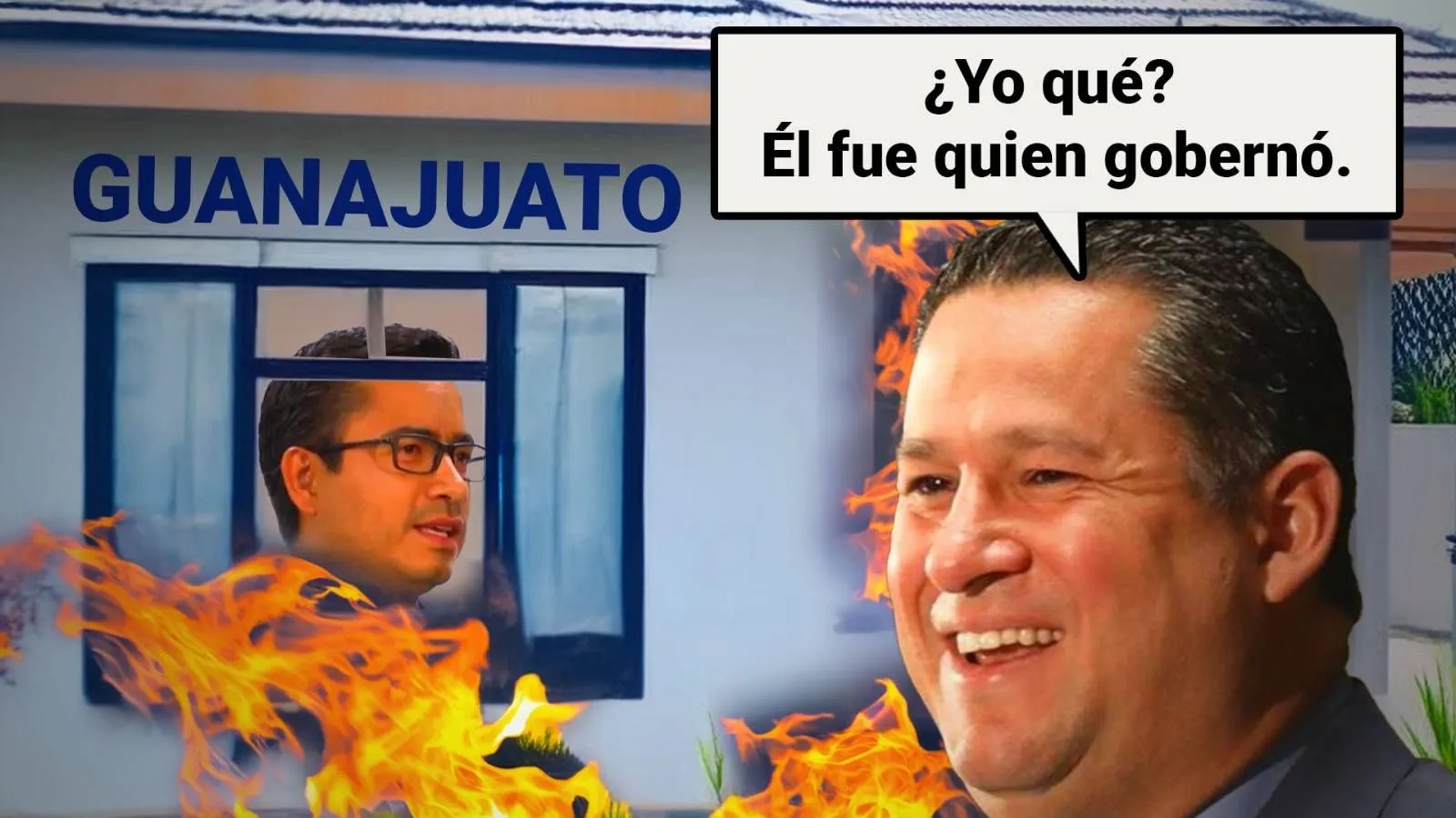 DÍAS DE GUARDAR Domingo 11 de agosto de 2024