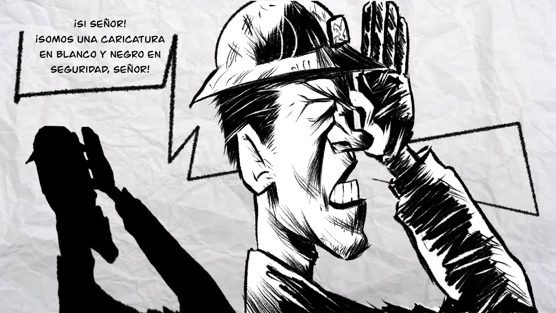DÍAS DE GUARDAR, domingo 22 de septiembre de 2019