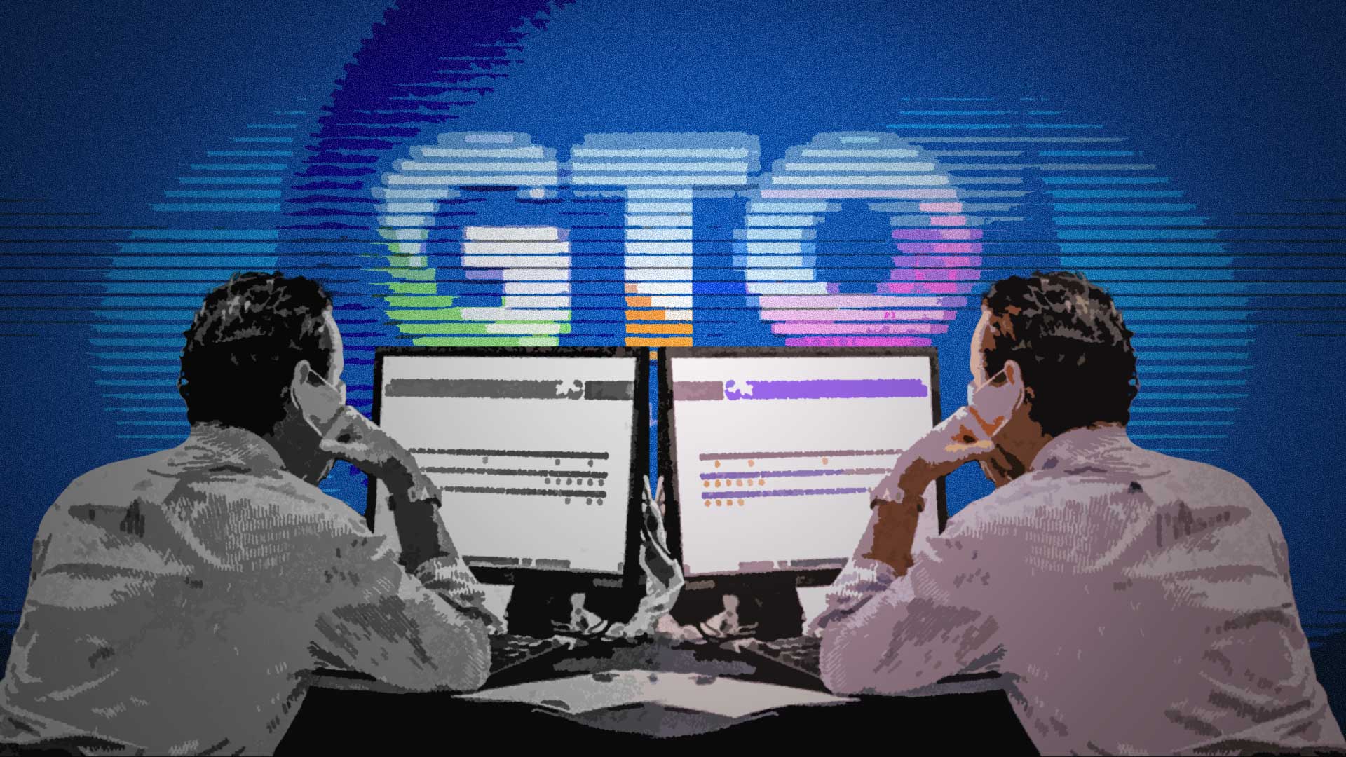 Se quejan participantes por designación de notarios auxiliares entre opacidad y favoritismo