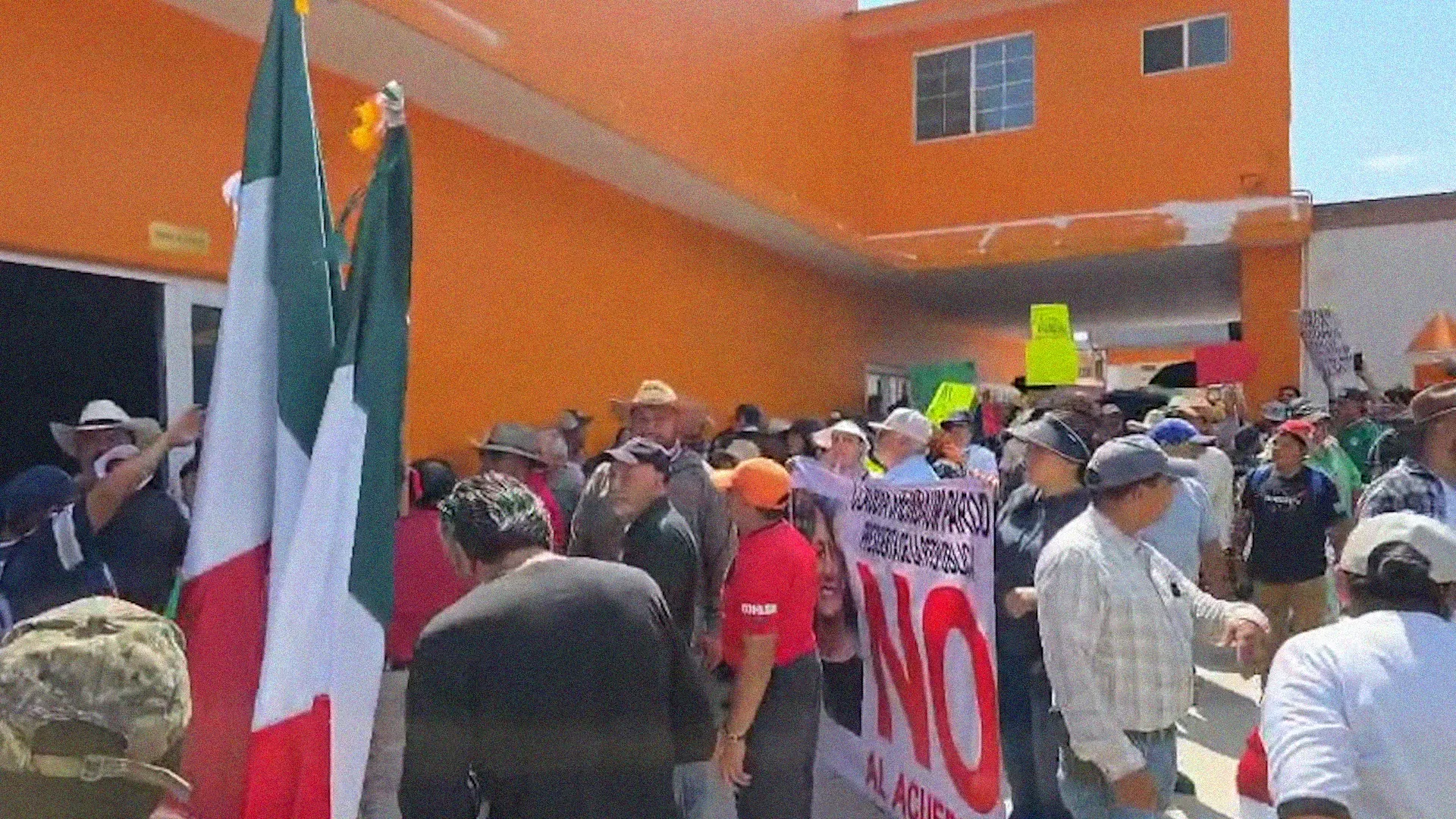 renunciar módulo 011_4.jpg