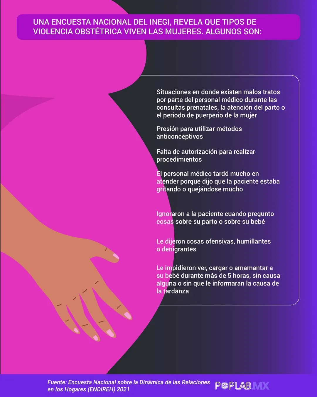 Infografía-2_tipos-de-violencia.jpg