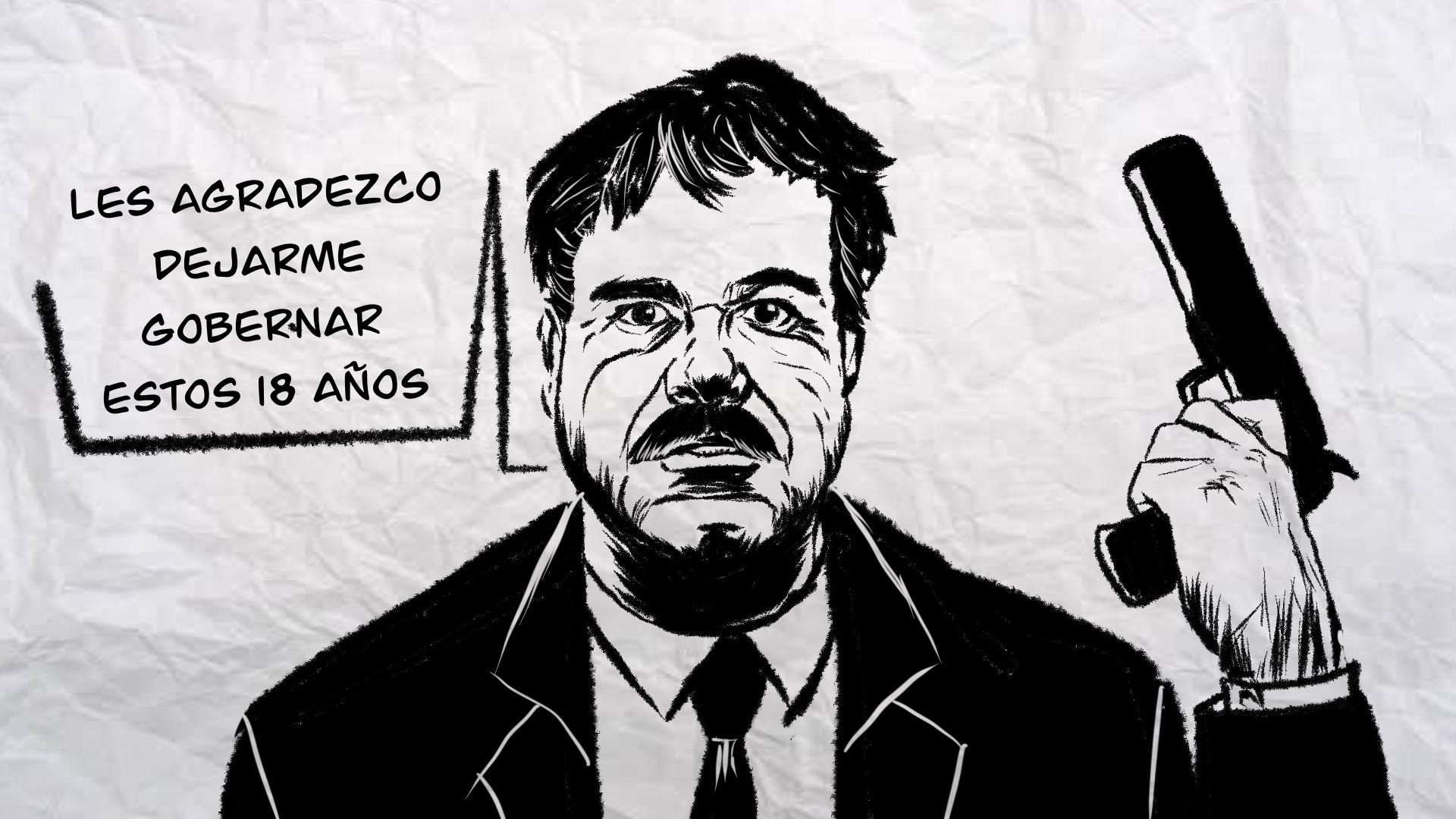 DÍAS DE GUARDAR, domingo 20 de octubre de 2019