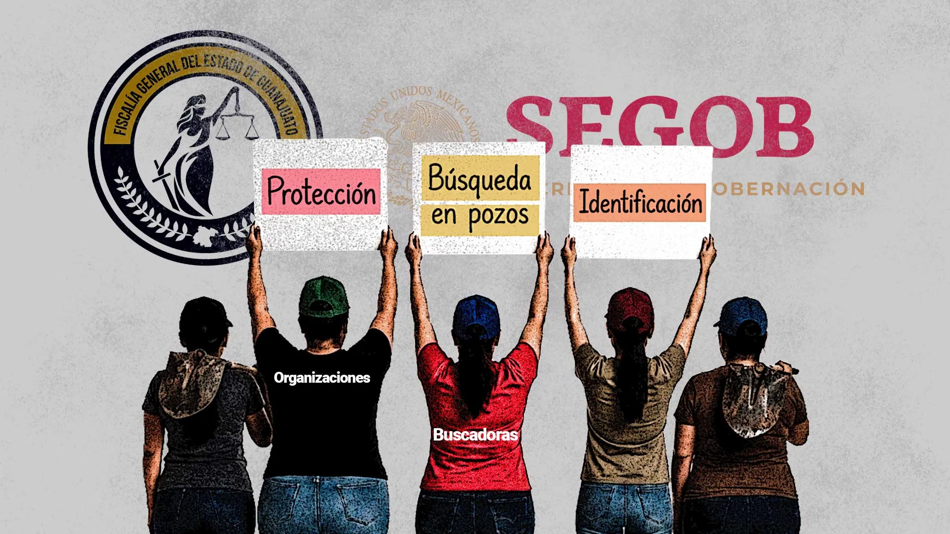 portada_buscadoras.jpg