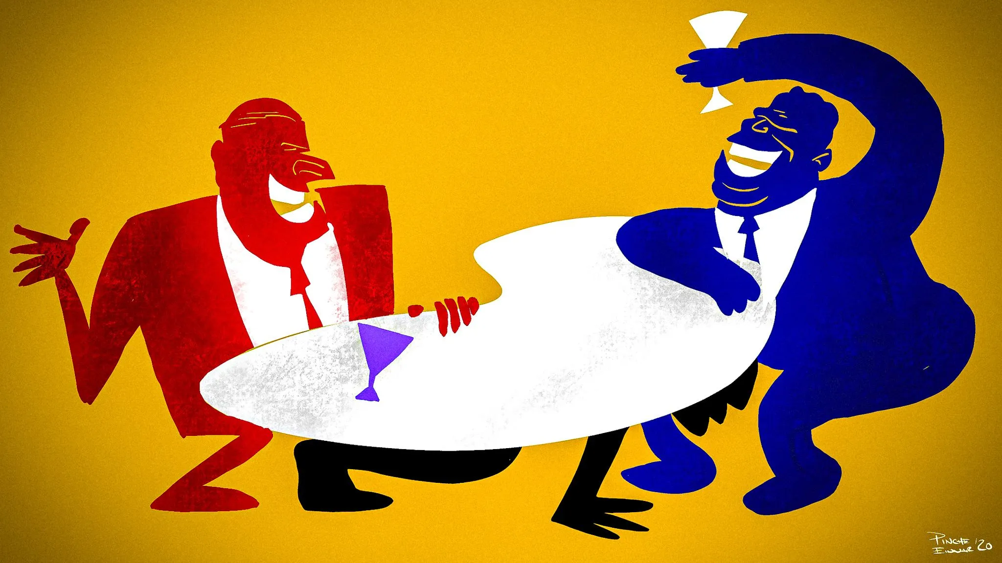 Justifica Estado renta anual de 7.7 millones para tomar “decisiones oportunas”  sobre seguridad