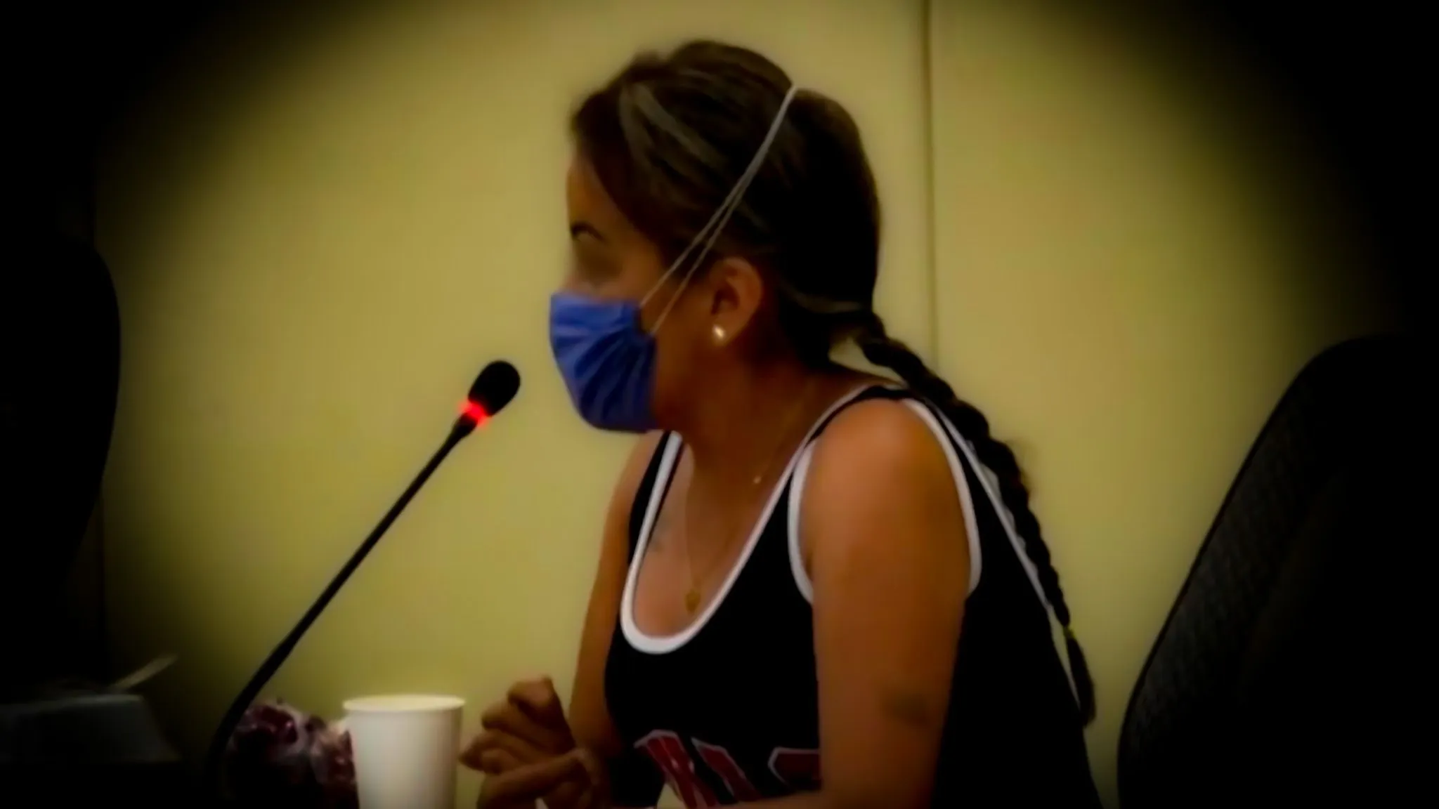 Colectivos de búsqueda, nuevamente ignorados por el Congreso de Guanajuato