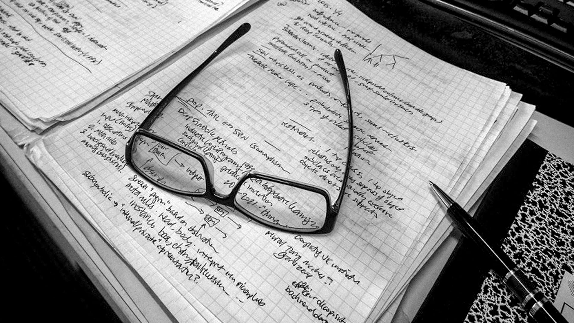 Destaca Artículo 19 "la resolución y el análisis" de jueza guanajuatense que resolvió primer caso de juicio por daño moral