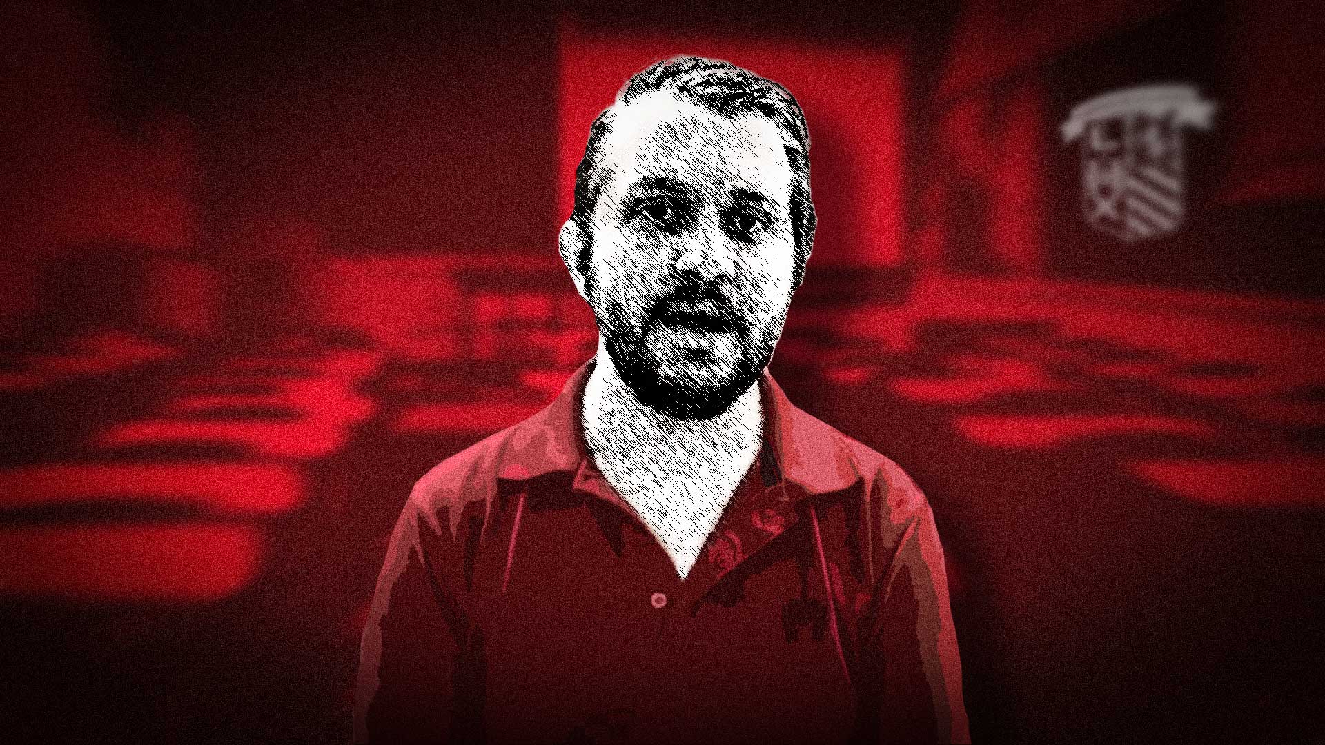 Doble rasero de la Fiscalía para víctimas de delitos: resuelve caso mediático de diputado en horas y congela otras denuncias