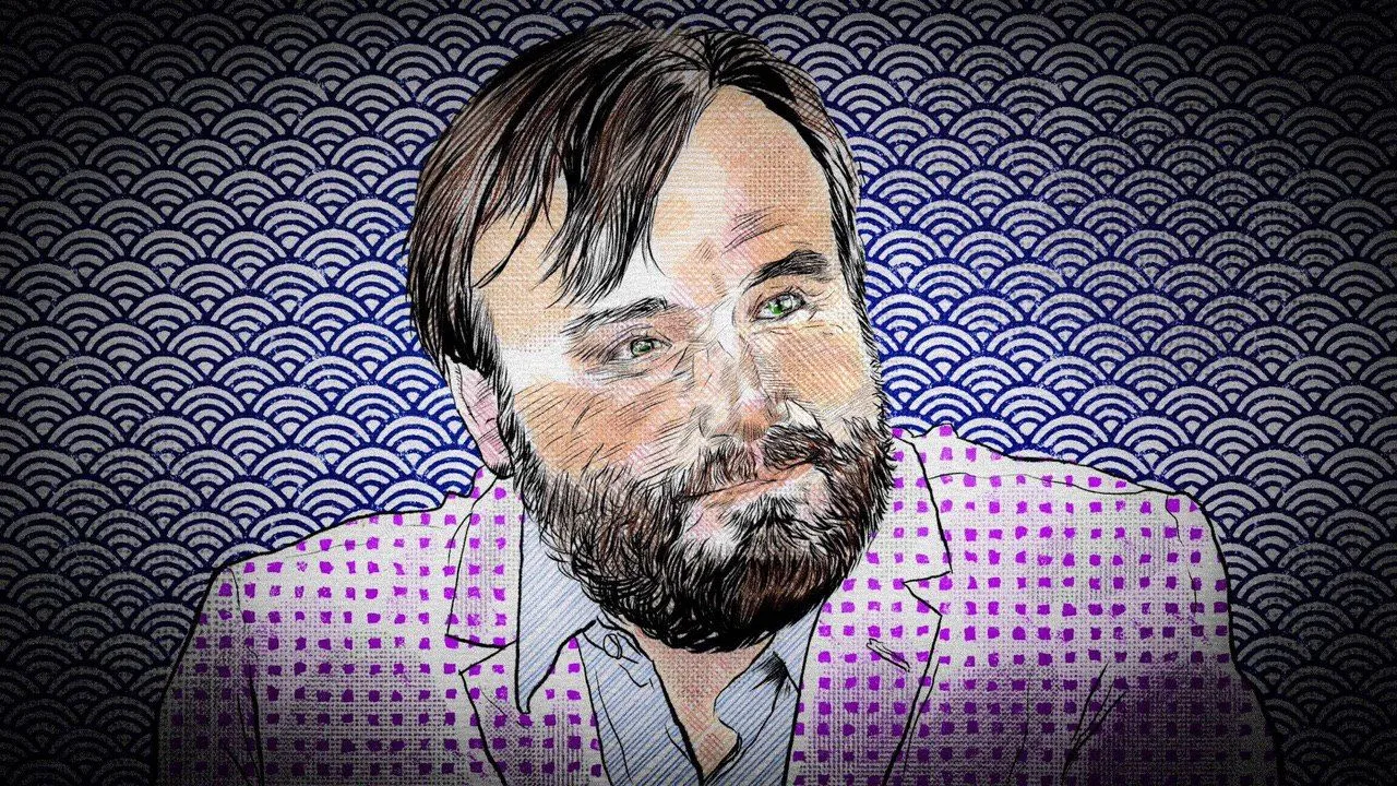 Pierde Guanajuato a notable científico e investigador del Cinvestav: Axel Tiessen, víctima de homicidio