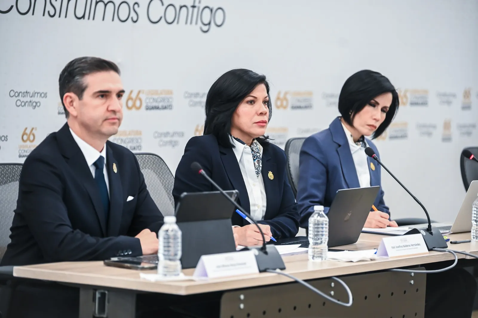 Alfonso Borja Pimentel