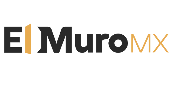 muro_n