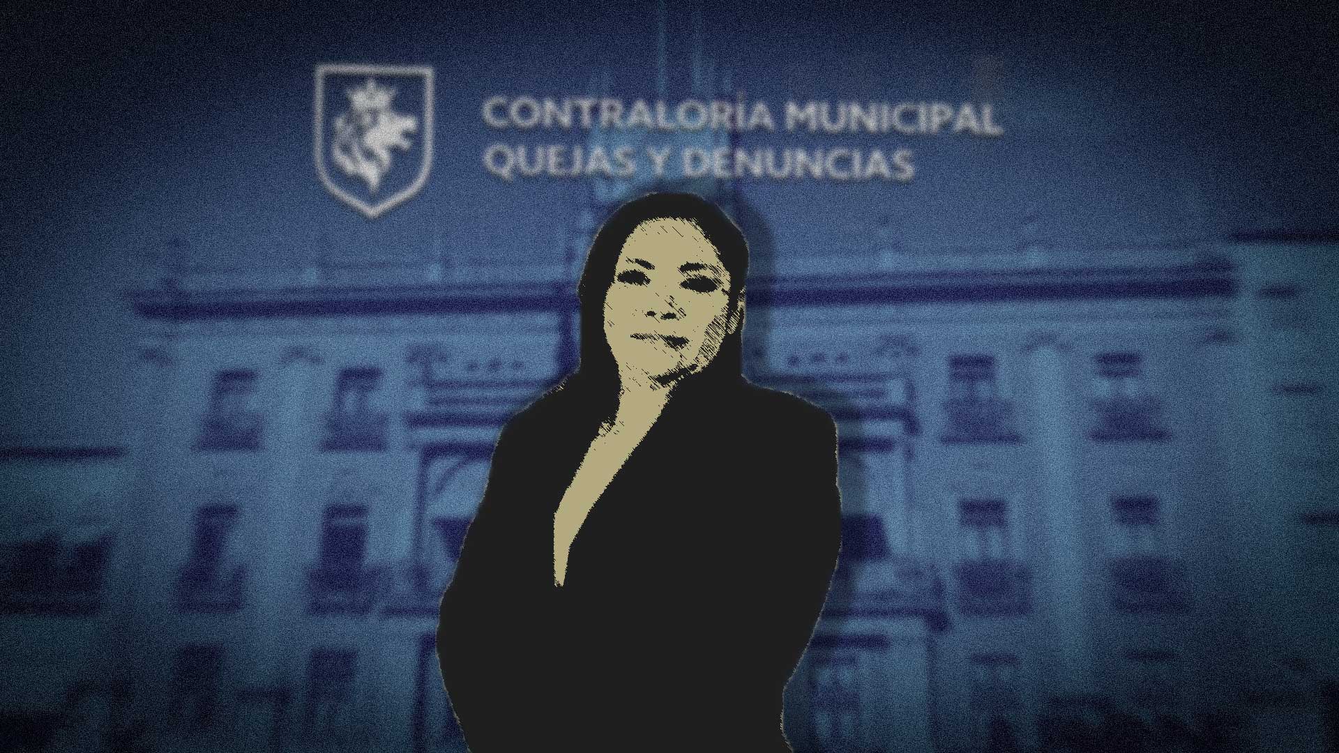 ¿Cero tolerancia? Denuncias de acoso contra Rosario Rodríguez exhiben a Alejandra Gutiérrez