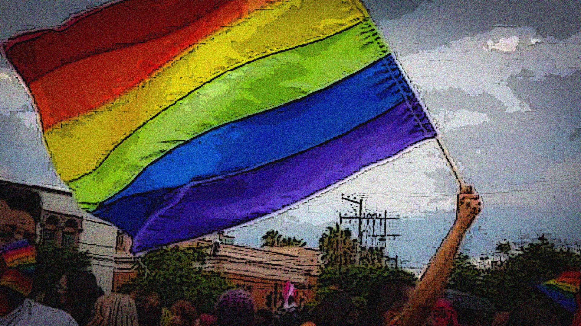 En Guanajuato, avances LGBT a punta de amparos; llaman activistas a acatar fallo de juez federal