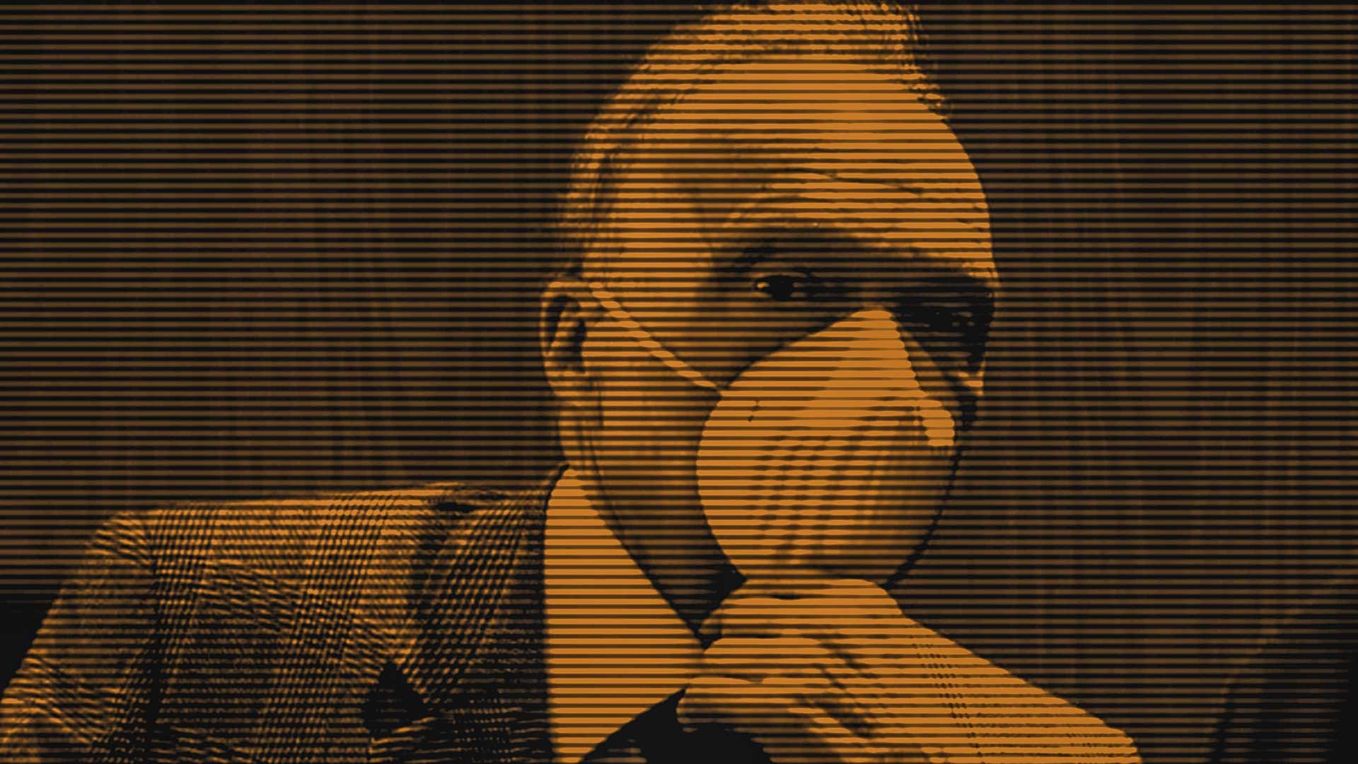 ¿Qué pasó con Pegasus señor Fiscal?