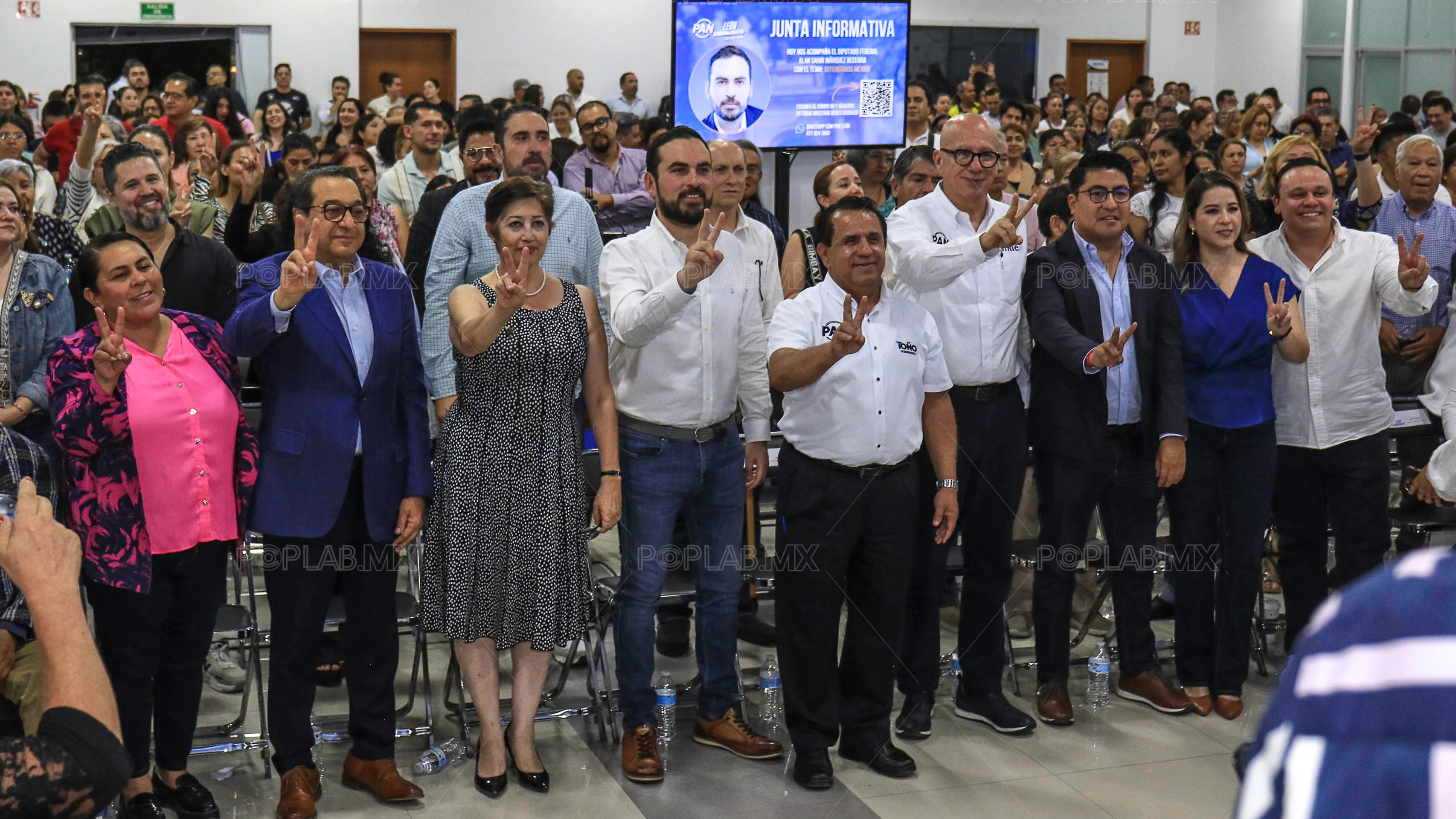 Allan Marquéz PAN León-9.jpg