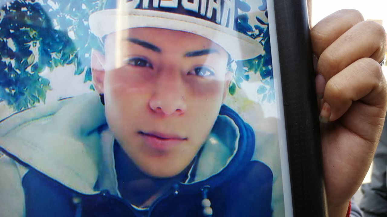 Son las familias quienes presionan para investigar las fosas; Fiscalía sigue sin reconocerlas