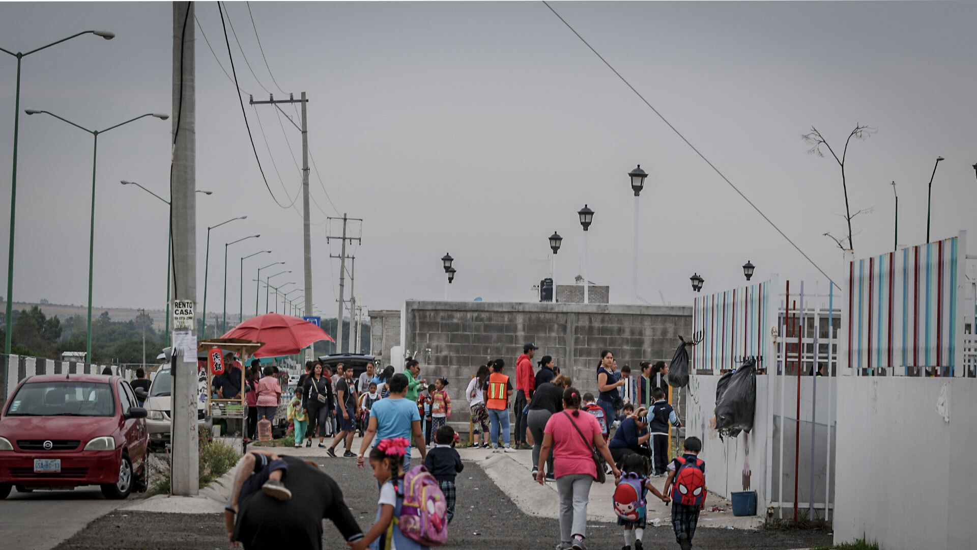 Guanajuato suma 60 casos nuevos a su cuenta y decide no regresar a clases