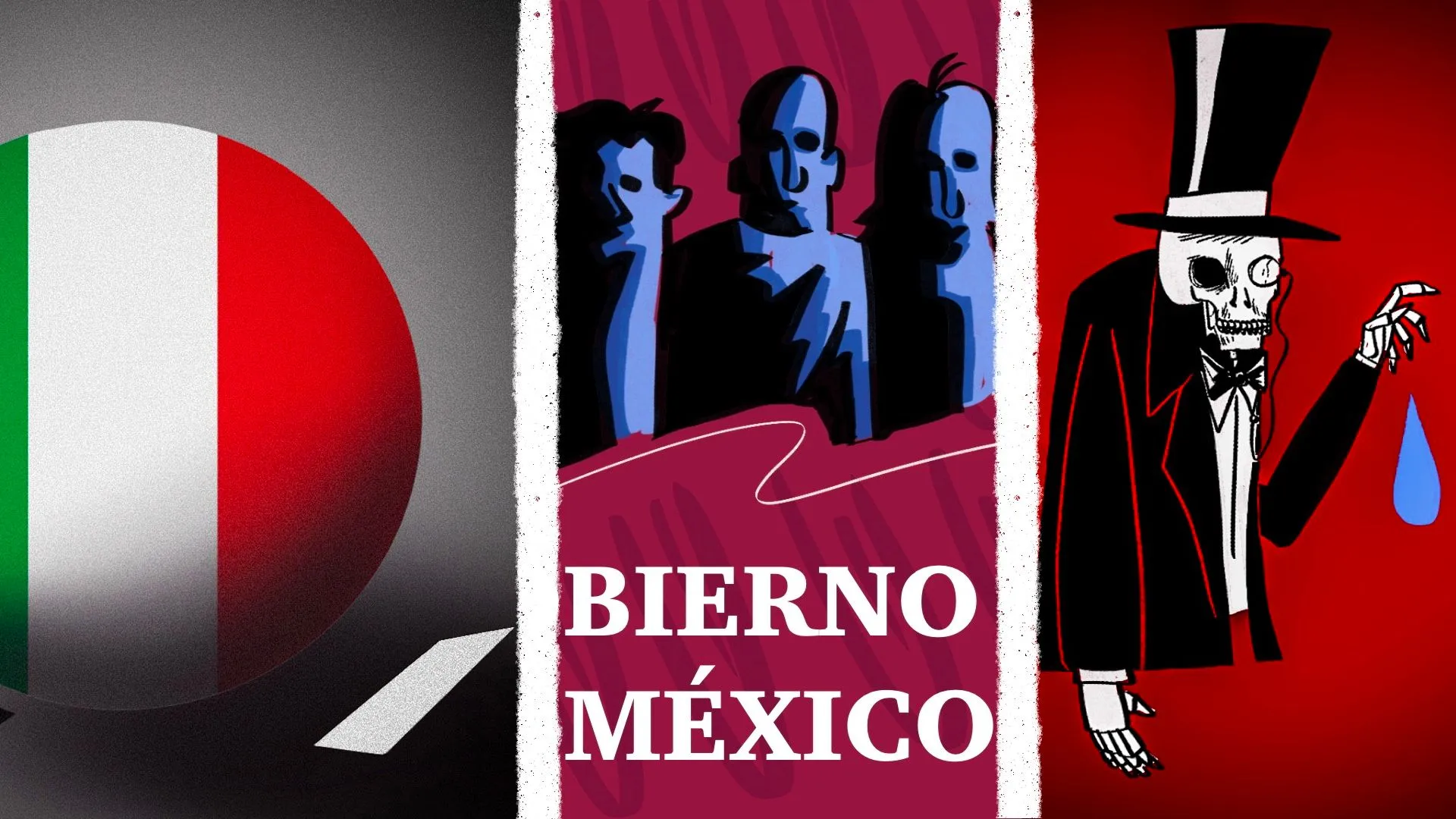 DÍAS DE GUARDAR Domingo 20 de marzo de 2022