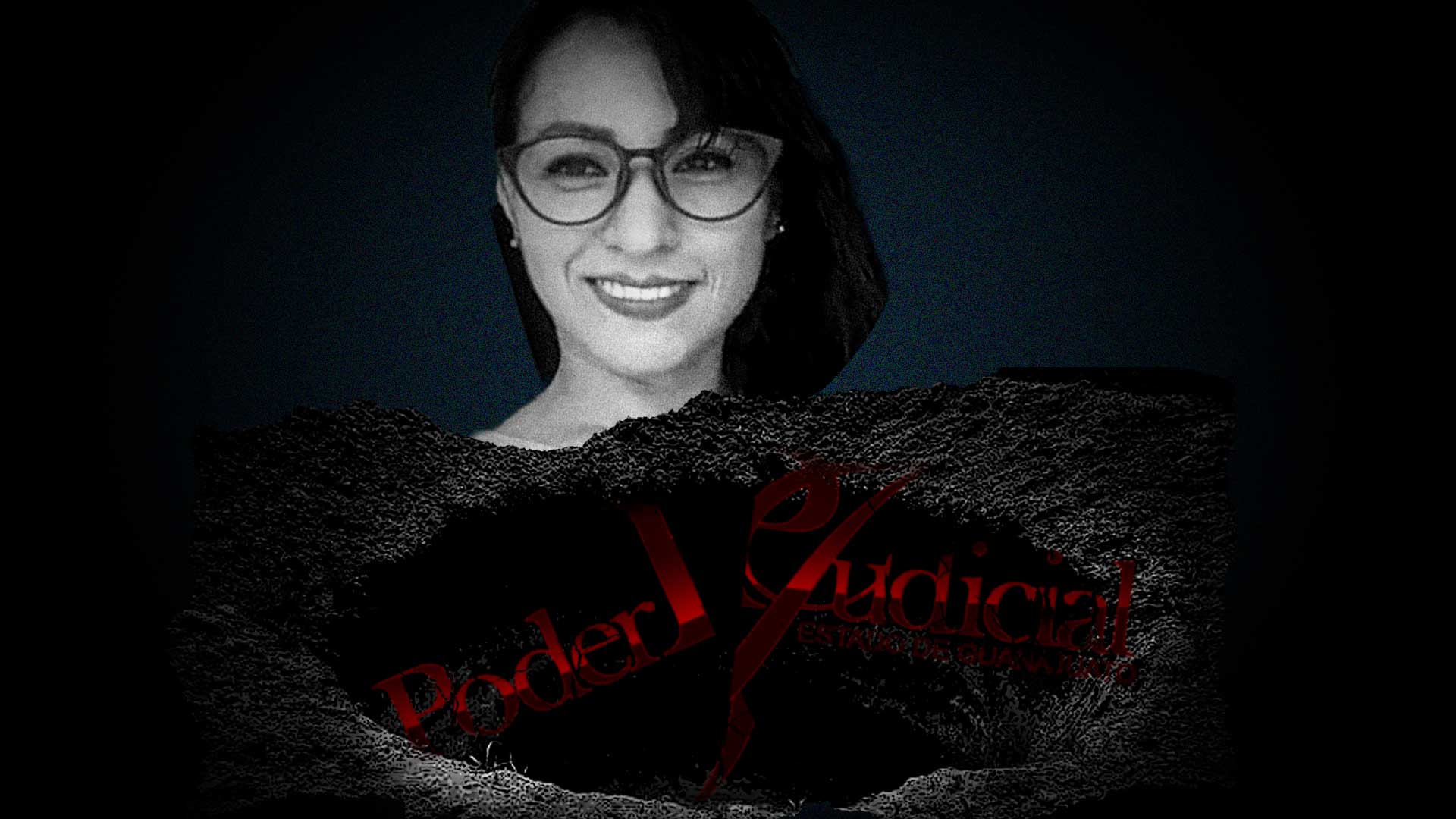 Impune la desaparición de Lupita Barajas, ahora por decisión de jueza penal