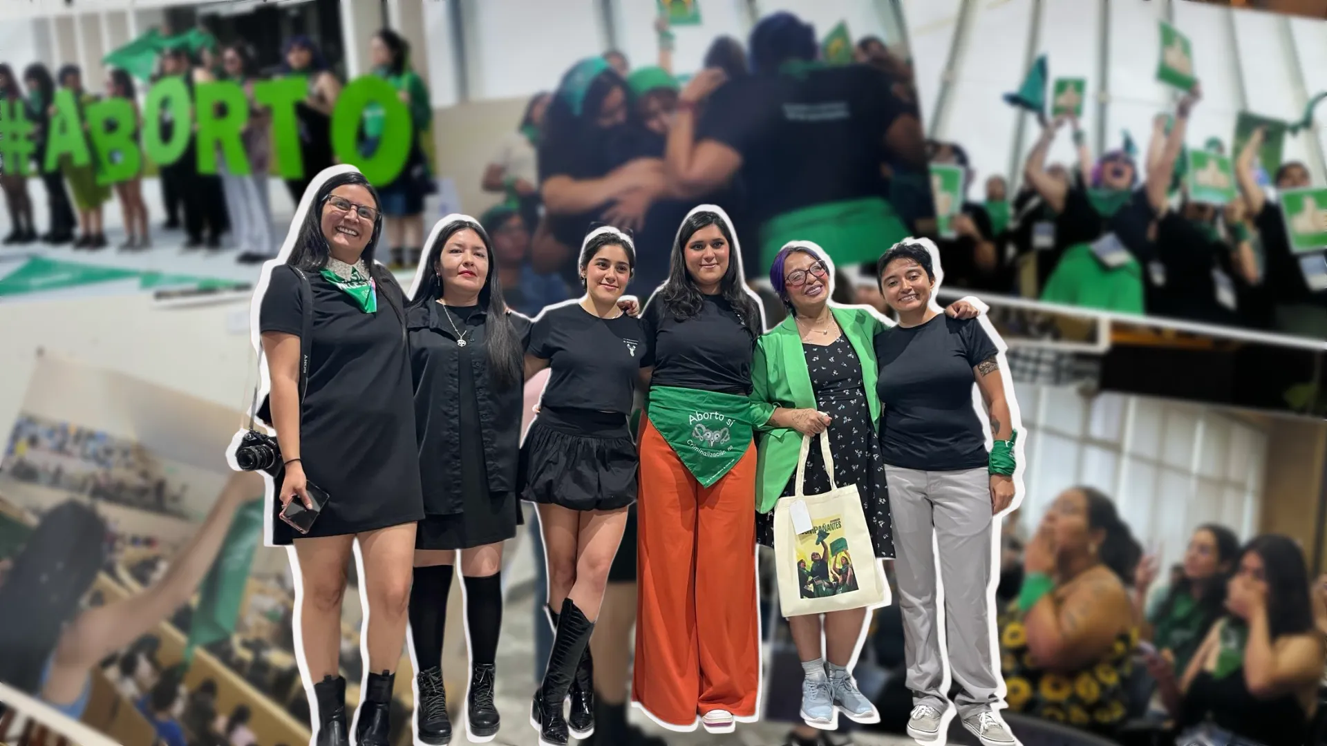 portada red feminista