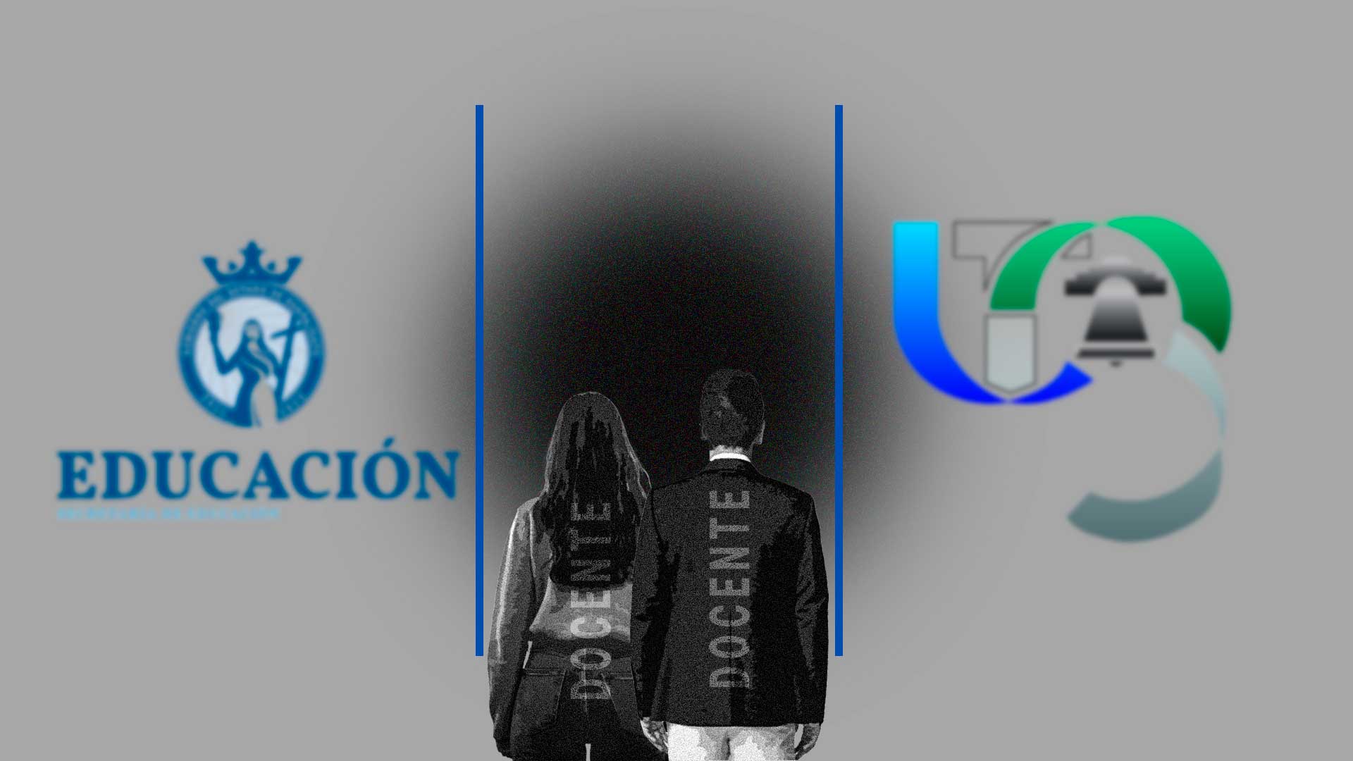 SEG se lava las manos ante denuncias por irregularidades en asignación de plazas en UTNG