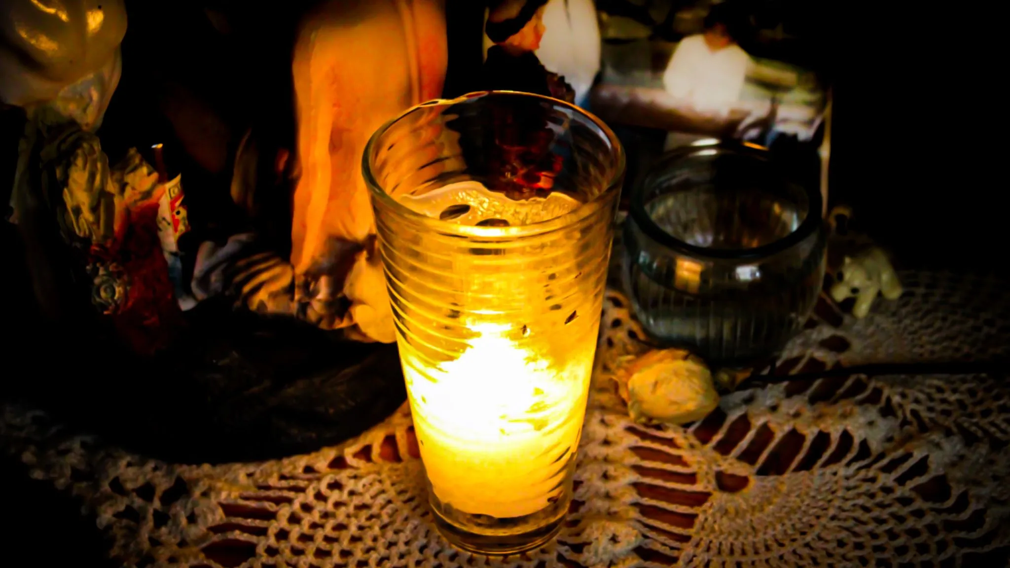 Pandemia y violencia, ola de muerte excesiva que dejó 15 mil decesos en Guanajuato