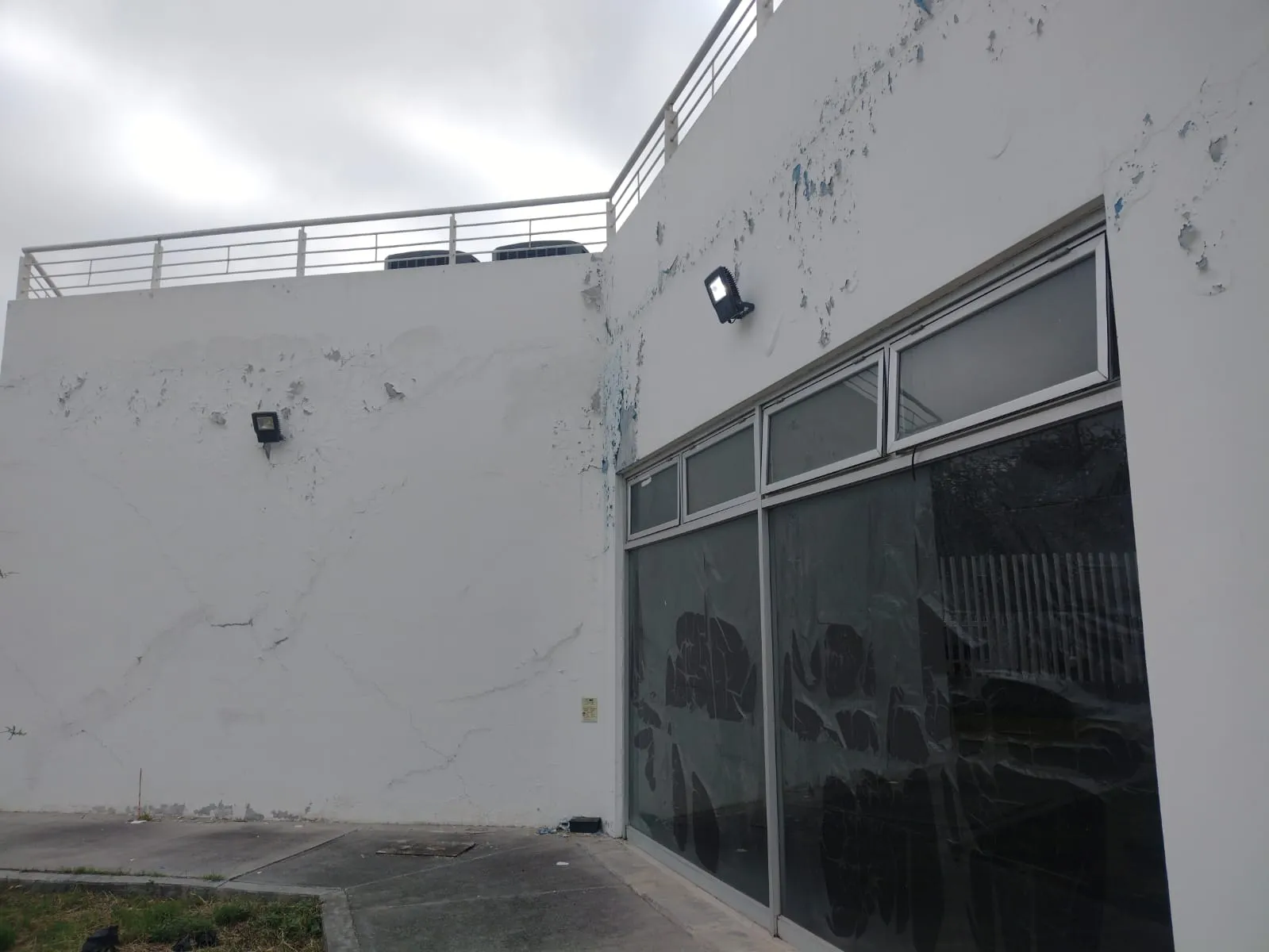 tec leon 03 31/10/25