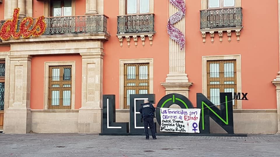 Fiscalía no aprende: reincide con investigación deficiente y revictimiza a Ivana y a su familia