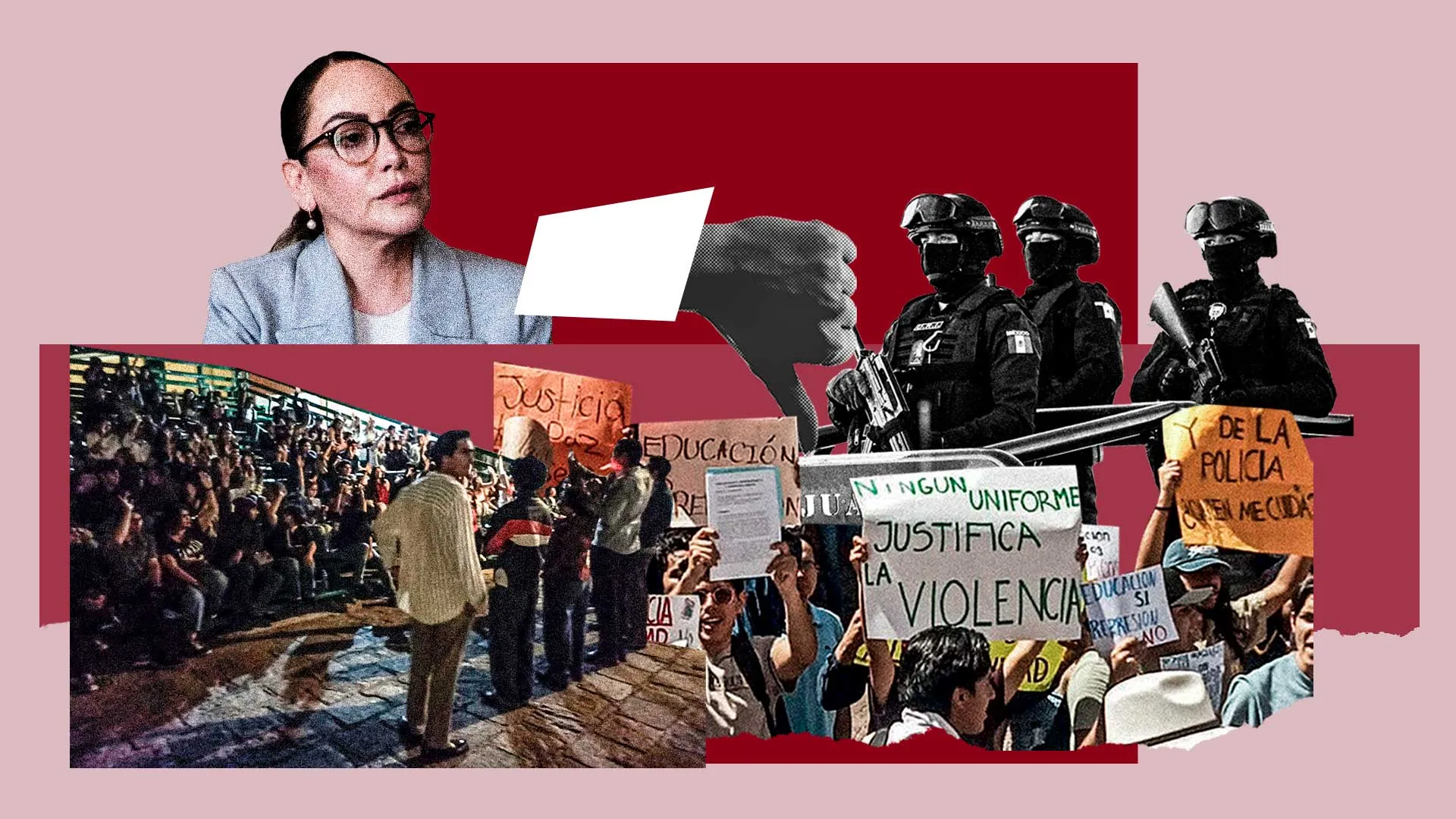 portada_simith_estudiantes.jpg
