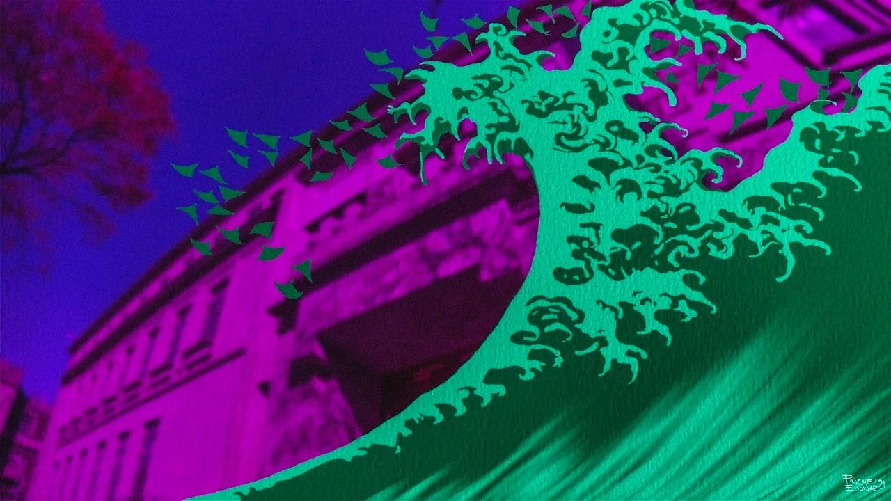 No más mujeres presas por abortar en México, decide la Suprema Corte 