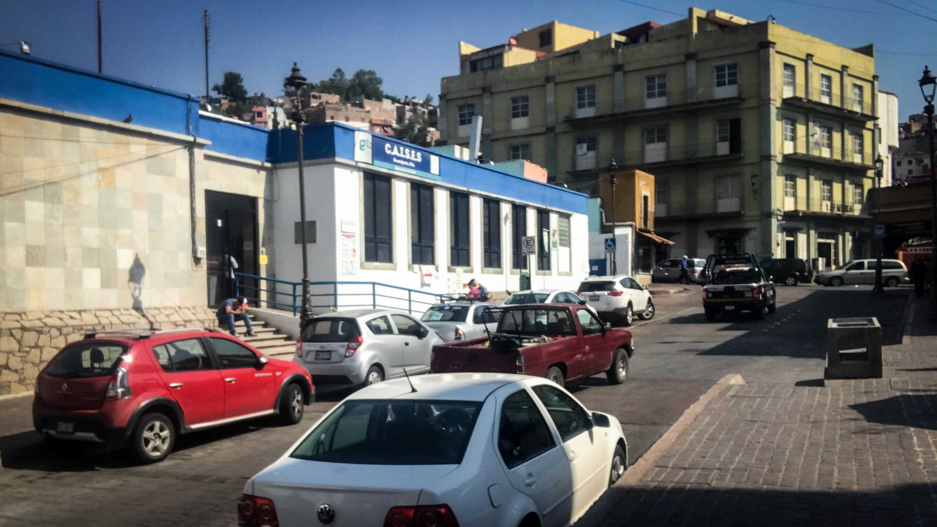 Coerción económica de Salud estatal para regresar al servicio a trabajadores vulnerables