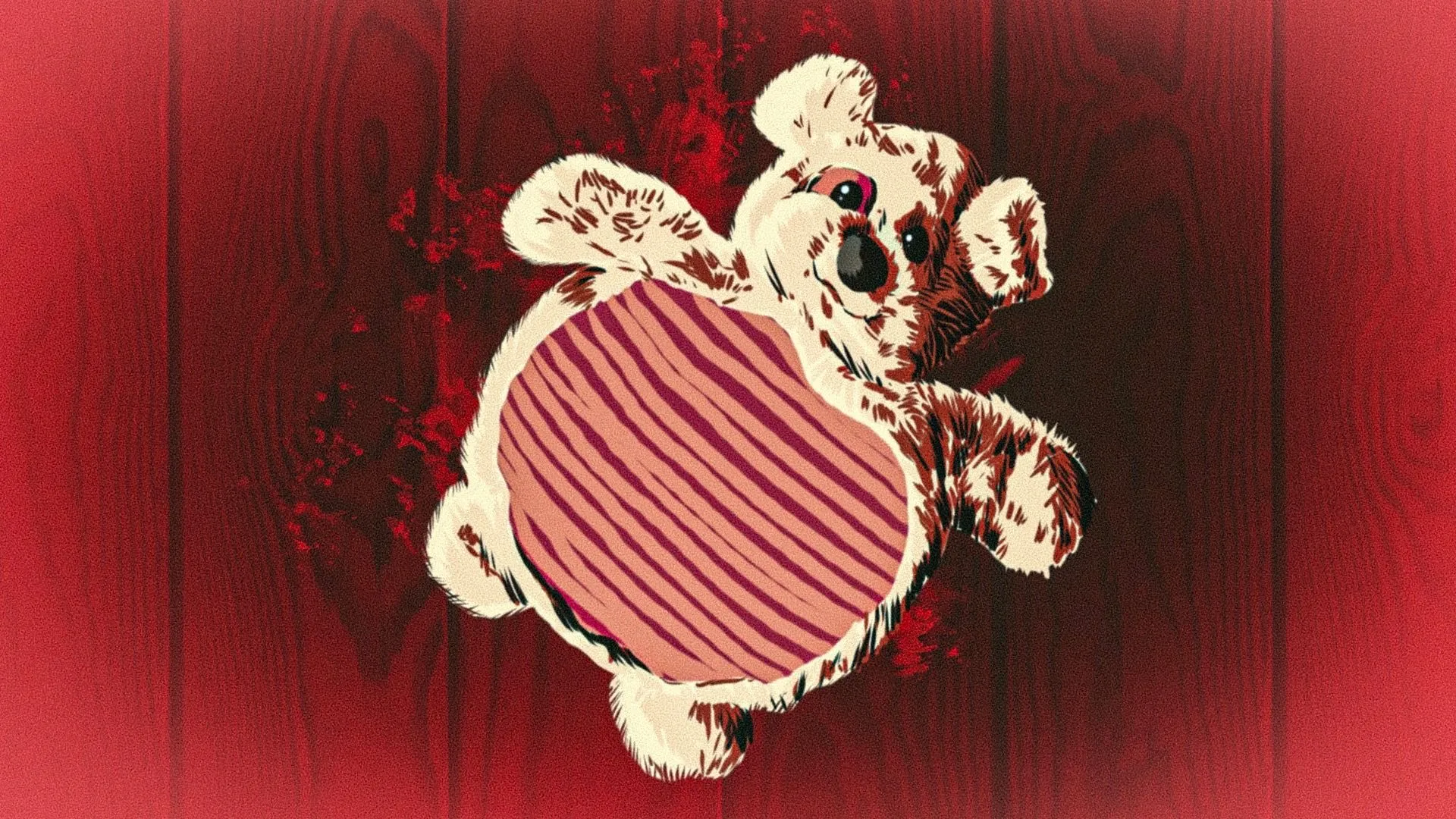 En Guanajuato "el golpe no avisa", mata a nuestros niños, niñas y adolescentes