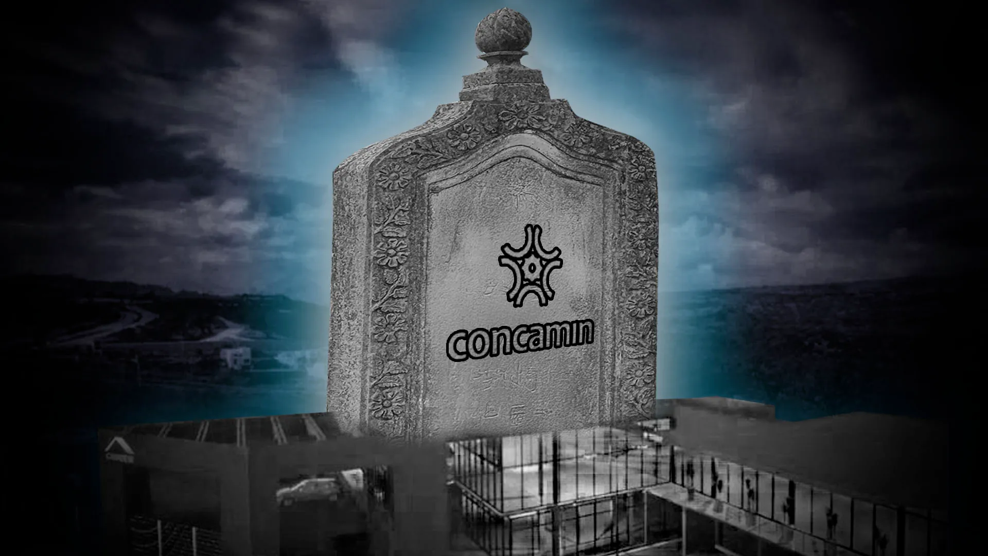 Portada DDG 09/08/25