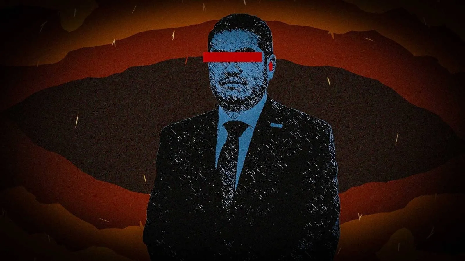 Evade titular de Seguridad Pública de Aguascalientes explicar aumento de delitos y deficiencias