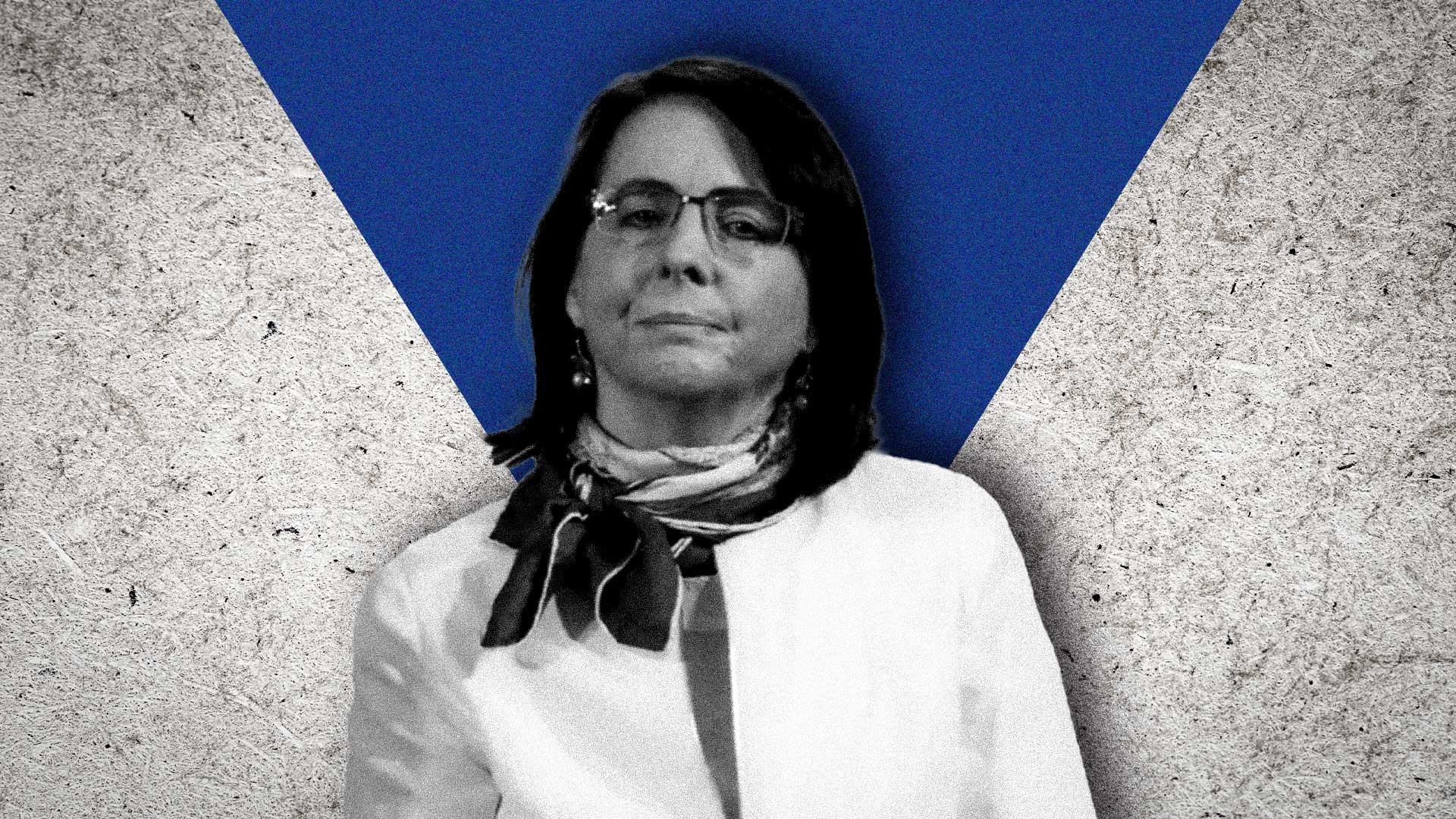 Inaceptable que empresas usen el prestigio de universidades para justificar daños