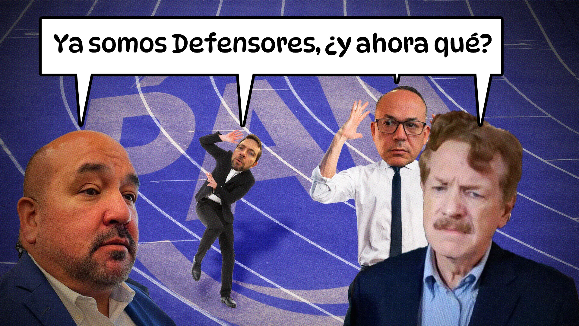 DDG 03/10/2026
