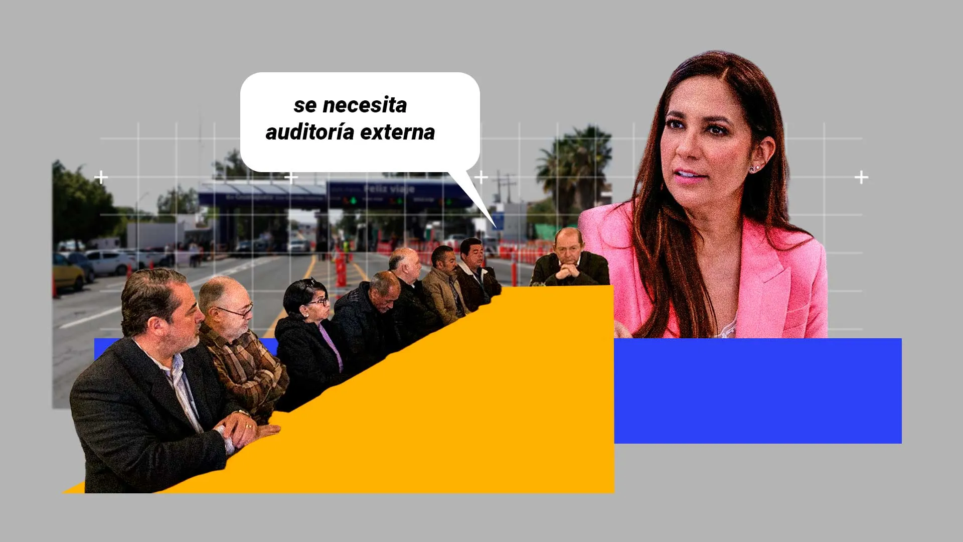 auditoria_gto.jpg
