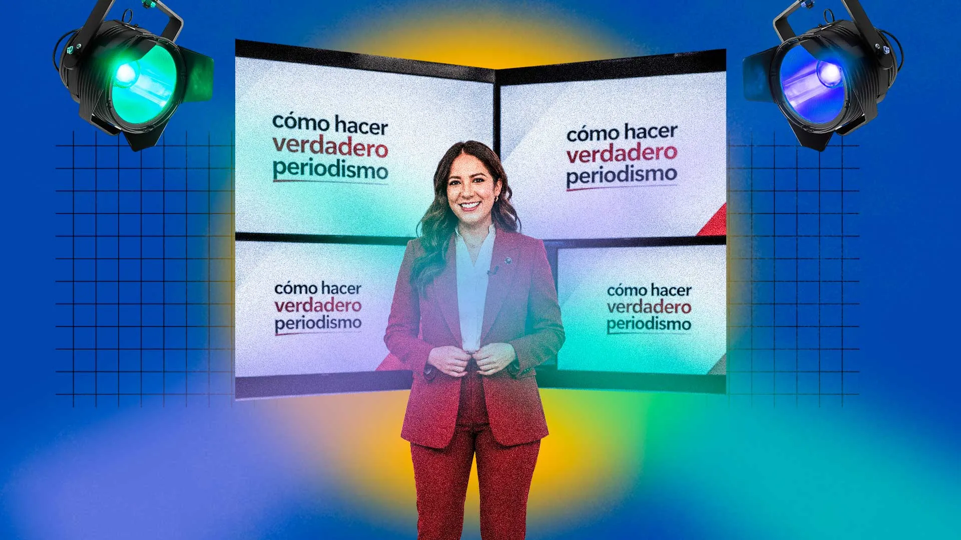 portada_campañas_gto.jpg